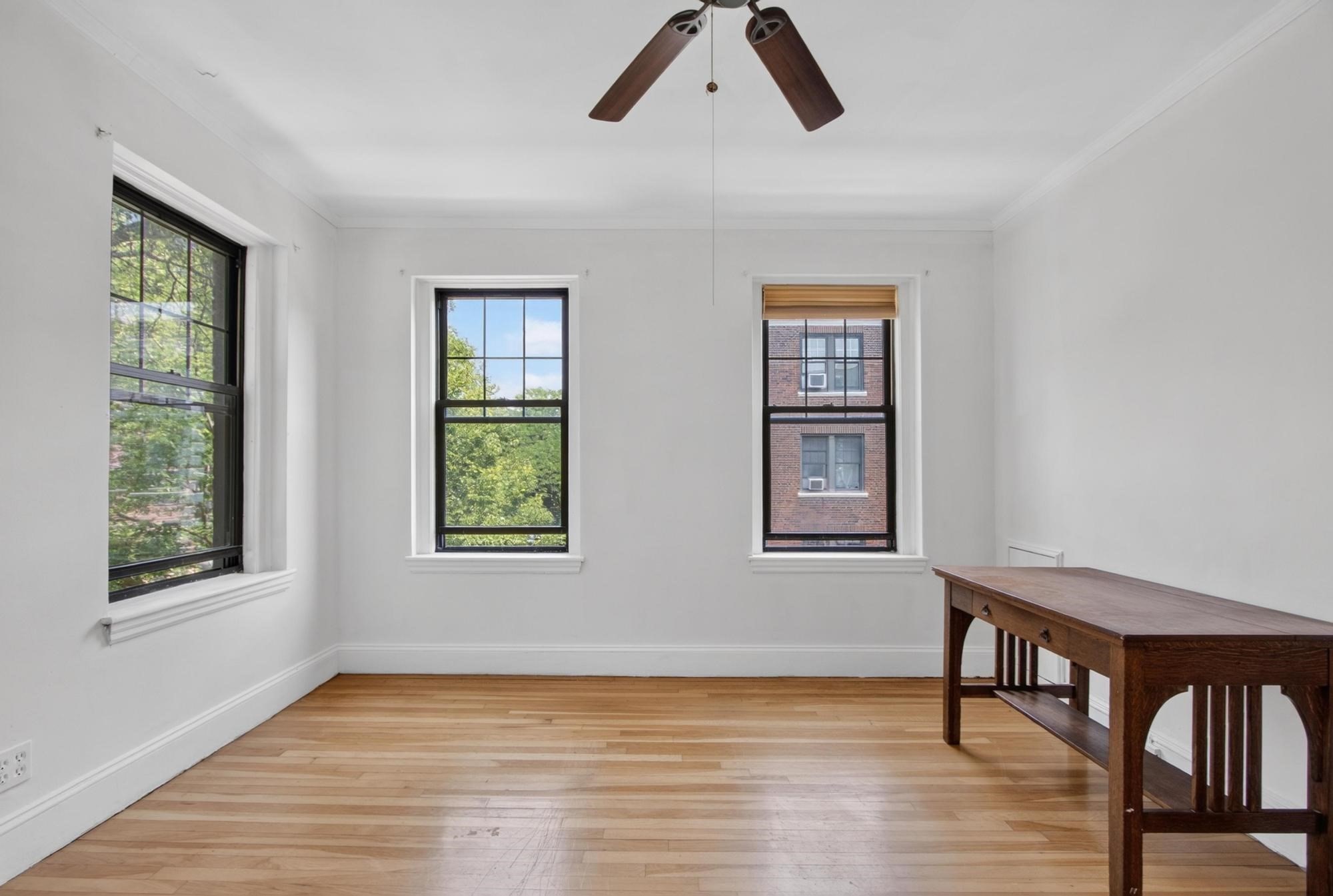 66 Queensberry Street Unit 319, Fenway, Boston, MA 02215 - Image 4