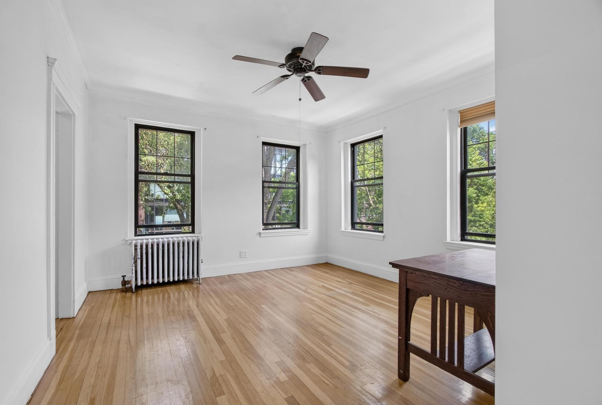 66 Queensberry Street Unit 319, Fenway, Boston, MA 02215 - Image 5