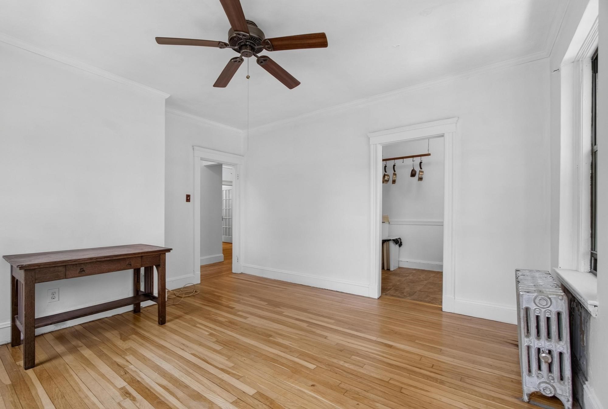 66 Queensberry Street Unit 319, Fenway, Boston, MA 02215 - Image 6