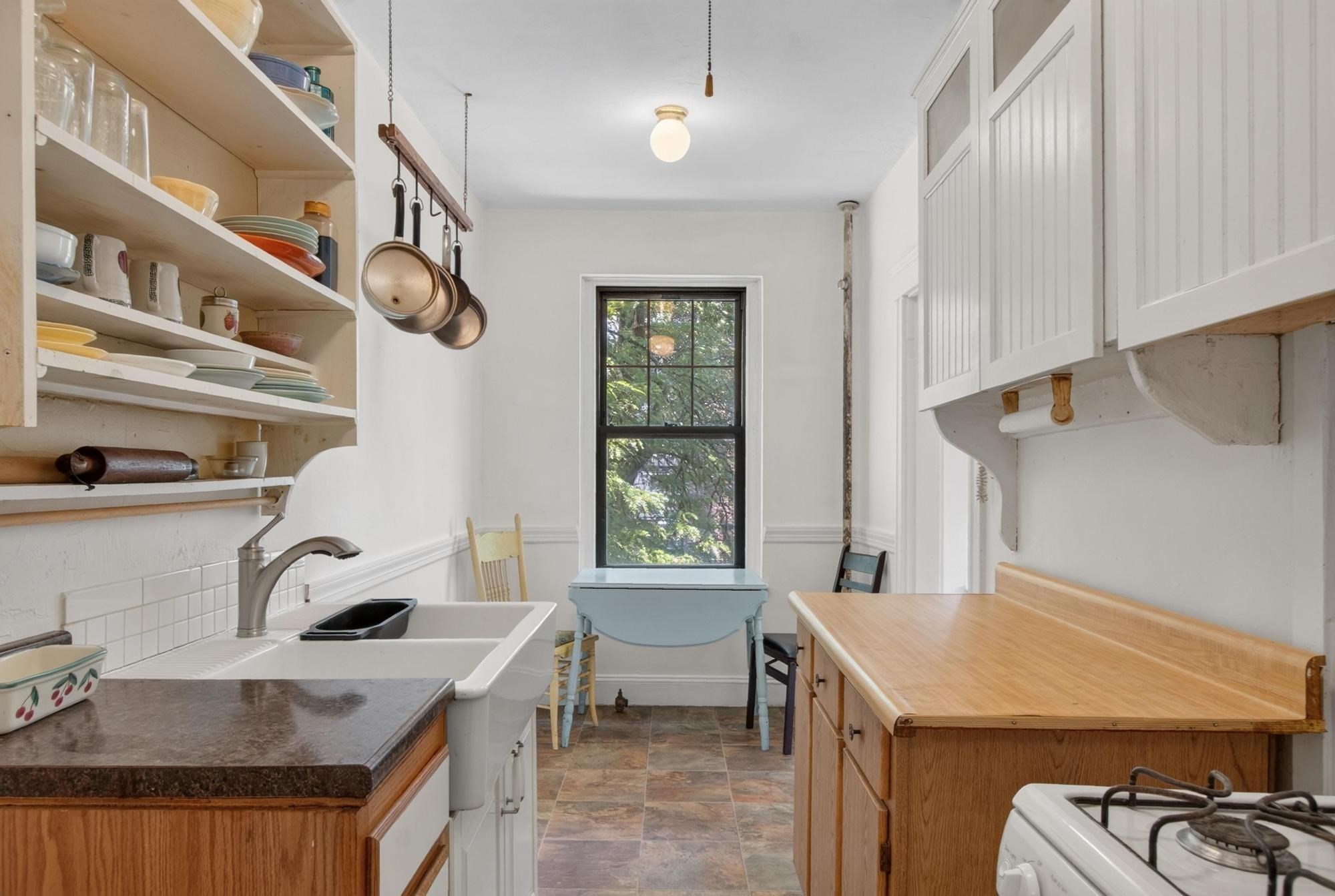 66 Queensberry Street Unit 319, Fenway, Boston, MA 02215 - Image 8