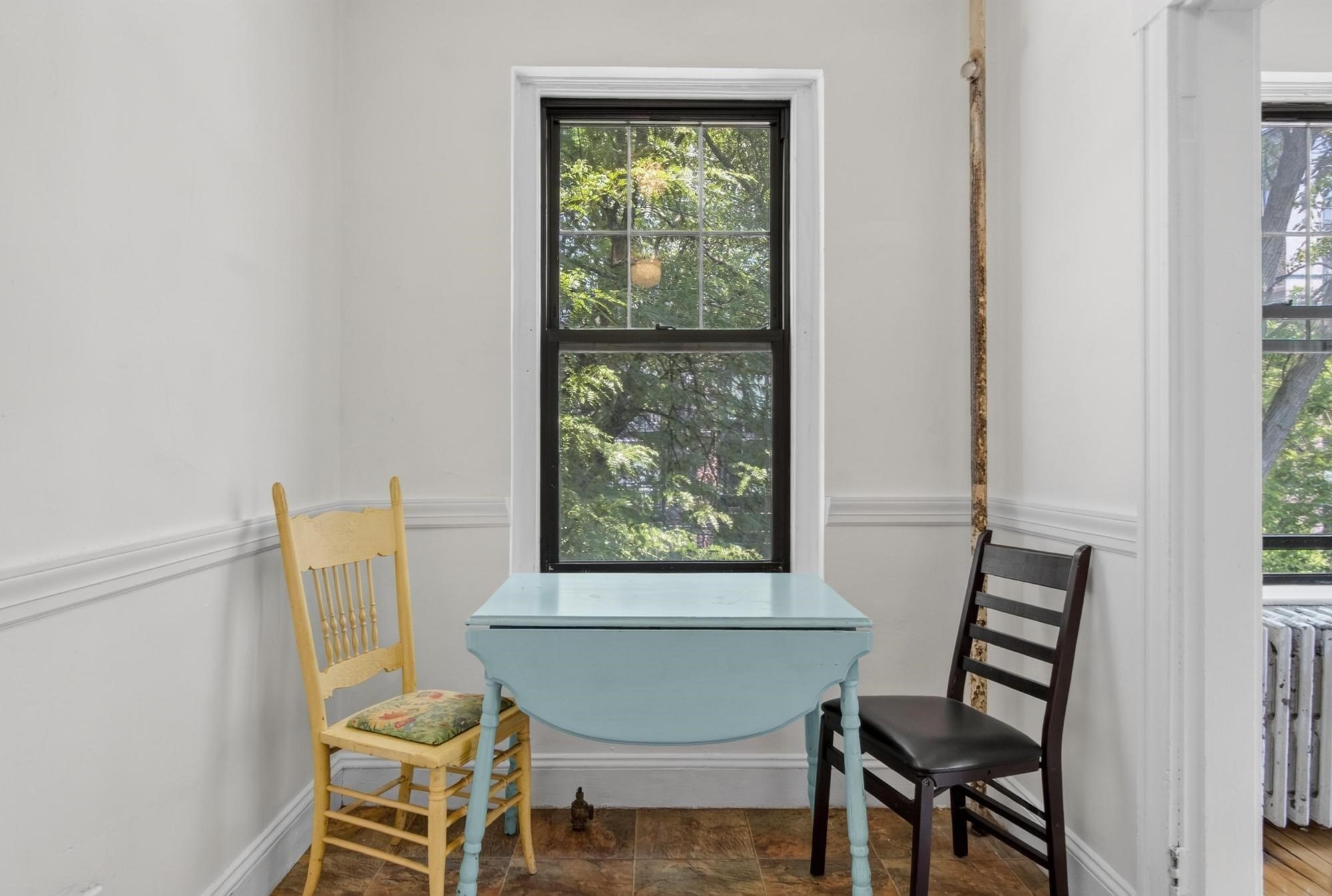66 Queensberry Street Unit 319, Fenway, Boston, MA 02215 - Image 9