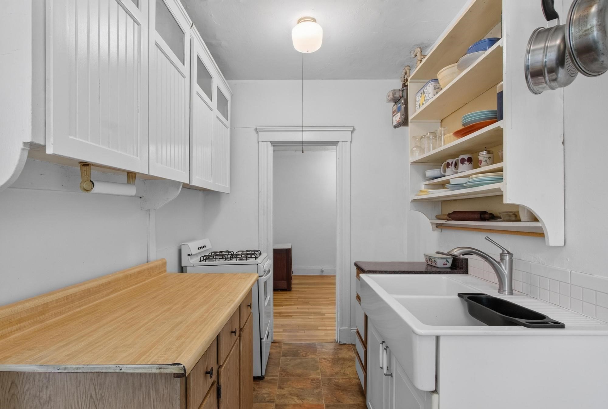 66 Queensberry Street Unit 319, Fenway, Boston, MA 02215 - Image 10