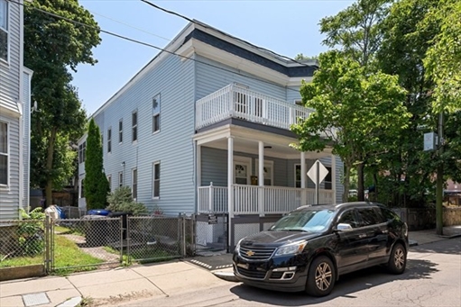 40-42 Coleman St