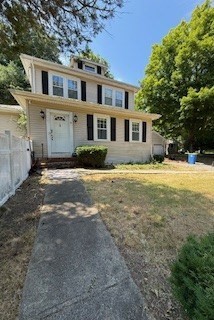 2 Fairfield Rd, Randolph, MA 02368