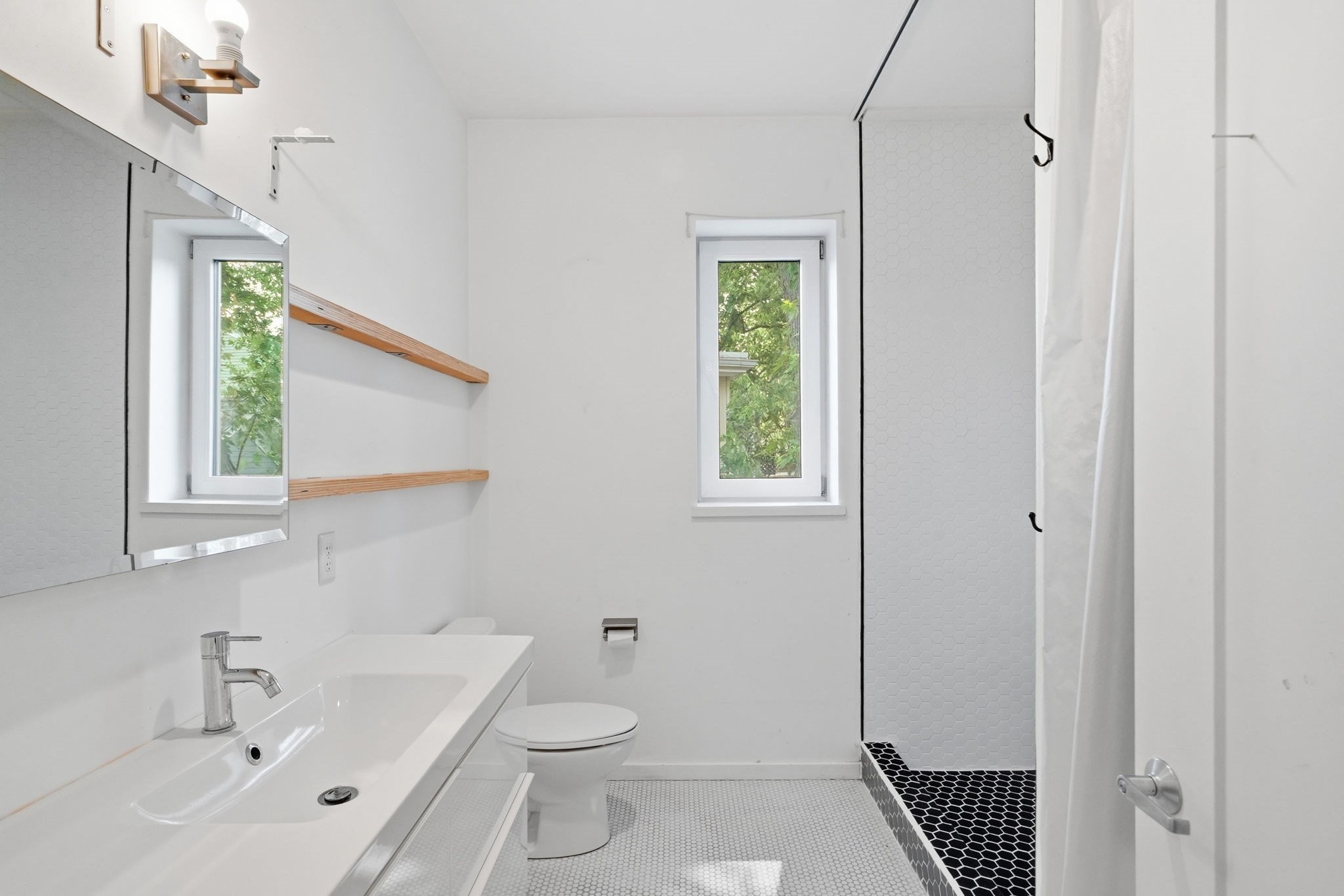21 Lamartine St Unit 3, Jamaica Plain, Boston, MA 02130 - Image 5