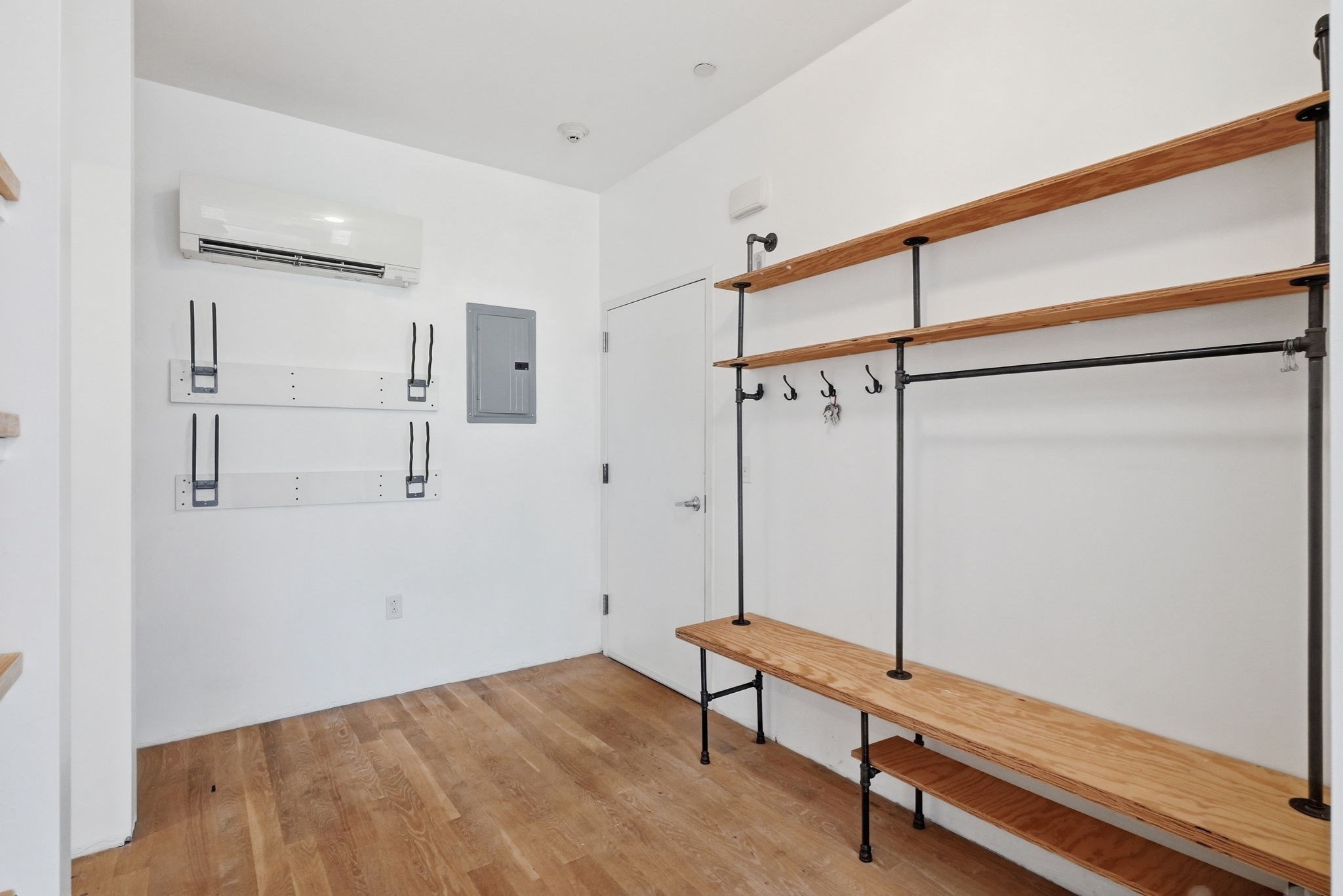21 Lamartine St Unit 3, Jamaica Plain, Boston, MA 02130 - Image 6