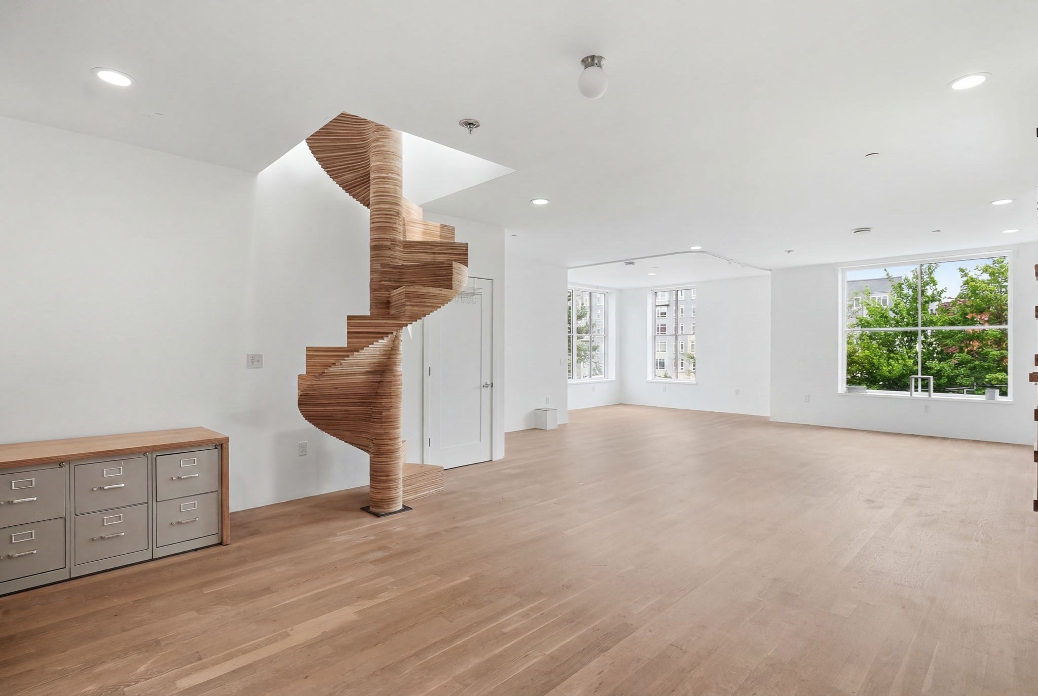 21 Lamartine St Unit 3, Jamaica Plain, Boston, MA 02130 - Image 7