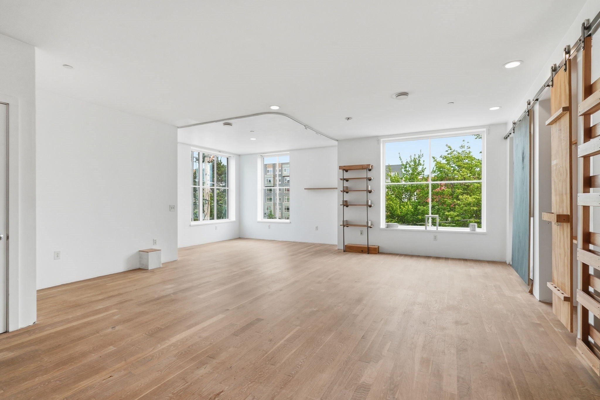 21 Lamartine St Unit 3, Jamaica Plain, Boston, MA 02130 - Image 8