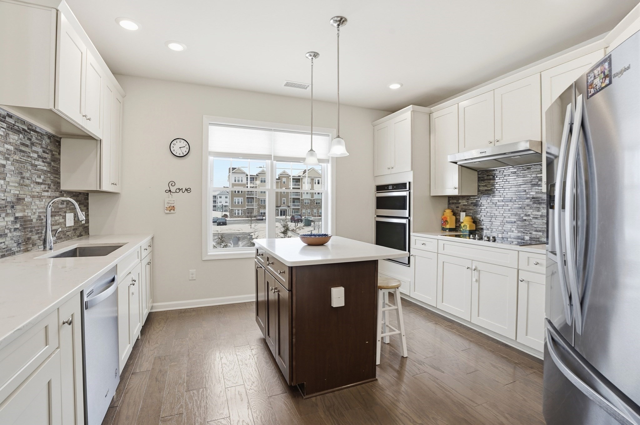 2306 Talbot Wy Unit 2306, Westborough, MA 01581