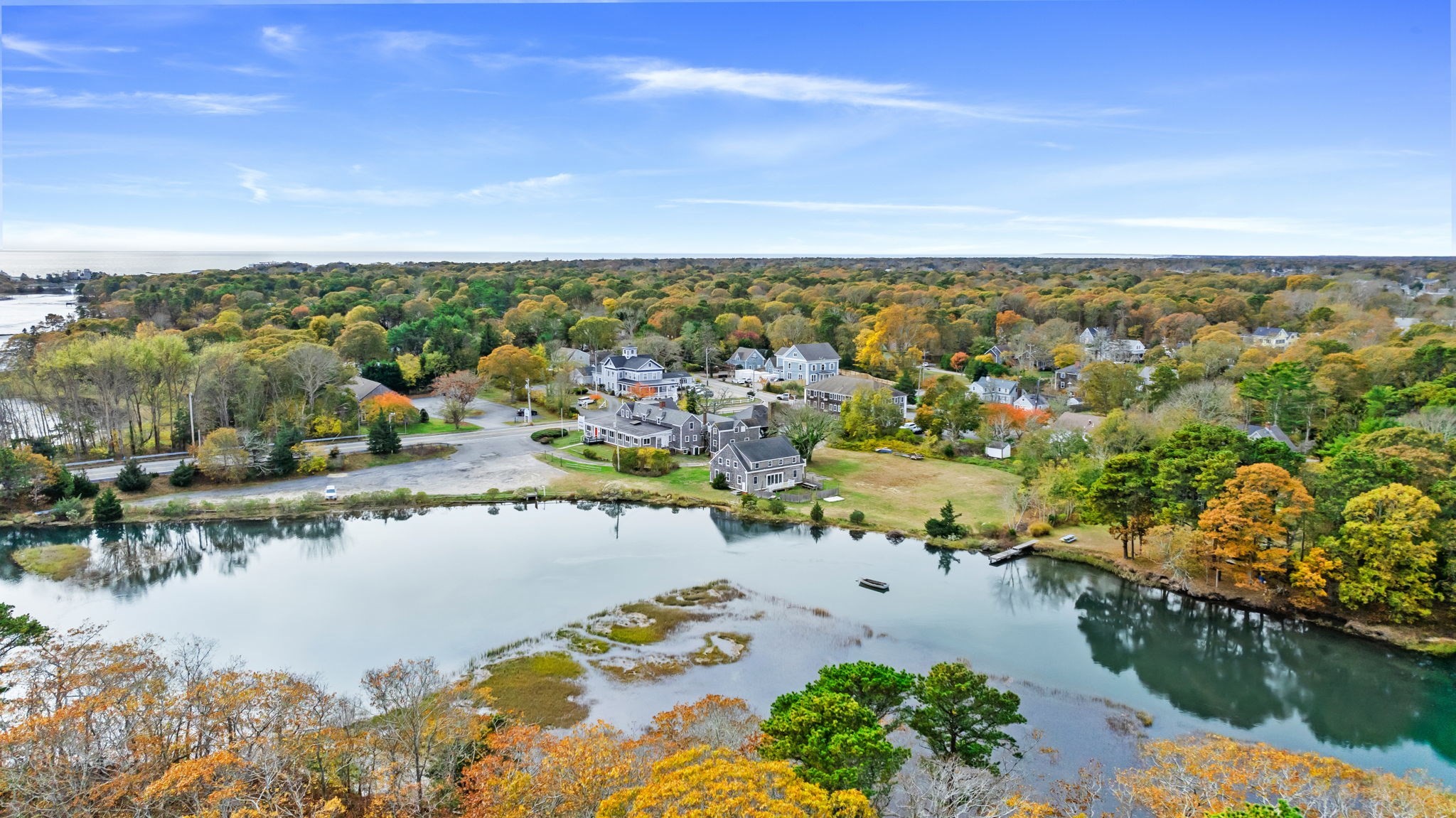 126 Route 28, Harwich, MA 02671 - Image 2