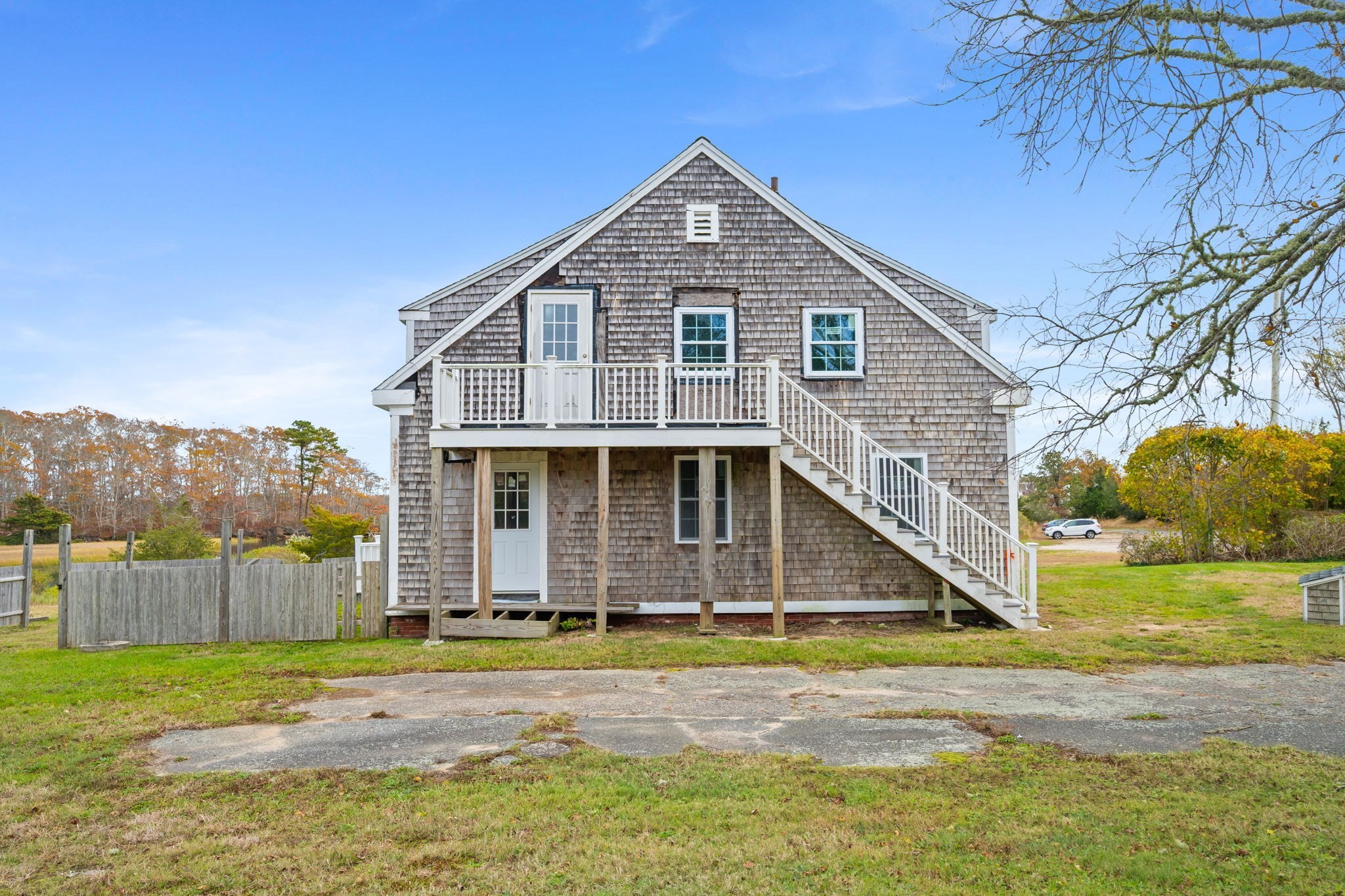 126 Route 28, Harwich, MA 02671 - Image 11