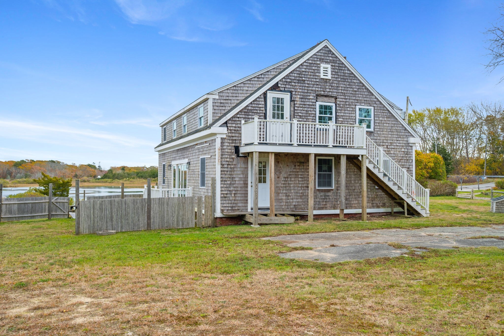 126 Route 28, Harwich, MA 02671 - Image 12