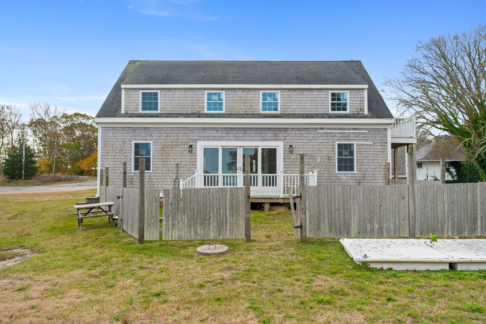 126 Route 28, Harwich, MA 02671 - Image 13