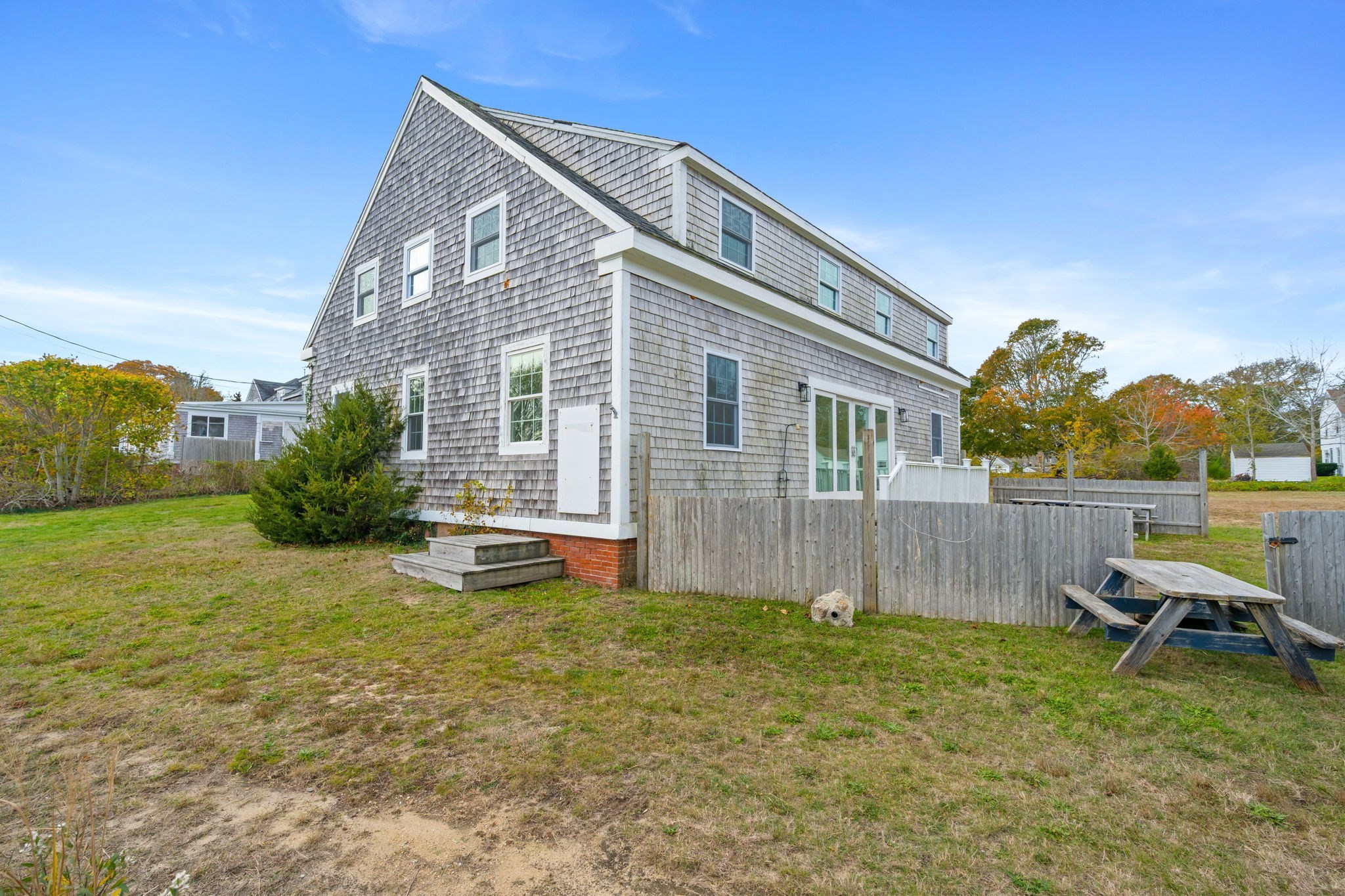 126 Route 28, Harwich, MA 02671 - Image 14