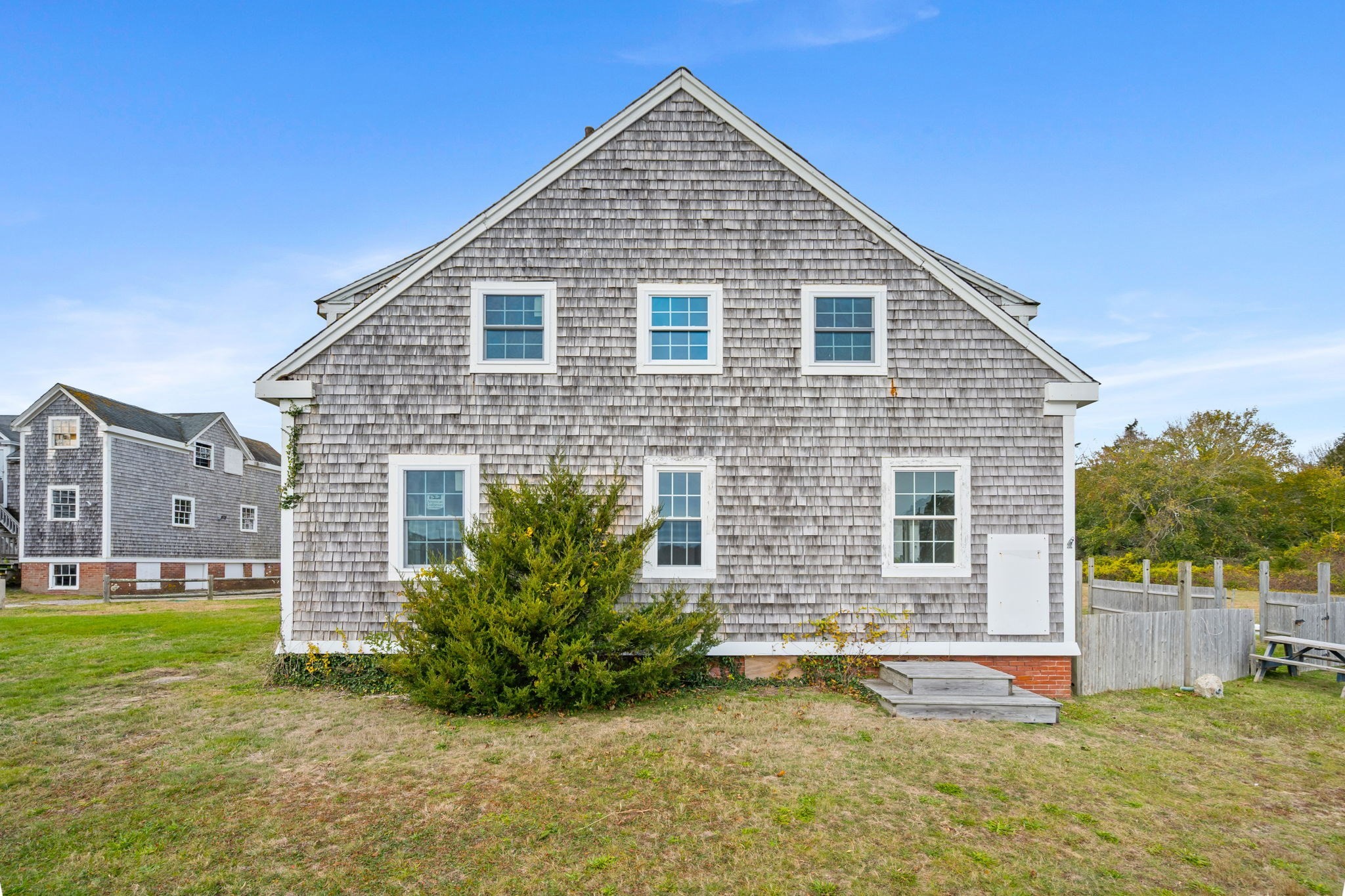 126 Route 28, Harwich, MA 02671 - Image 15