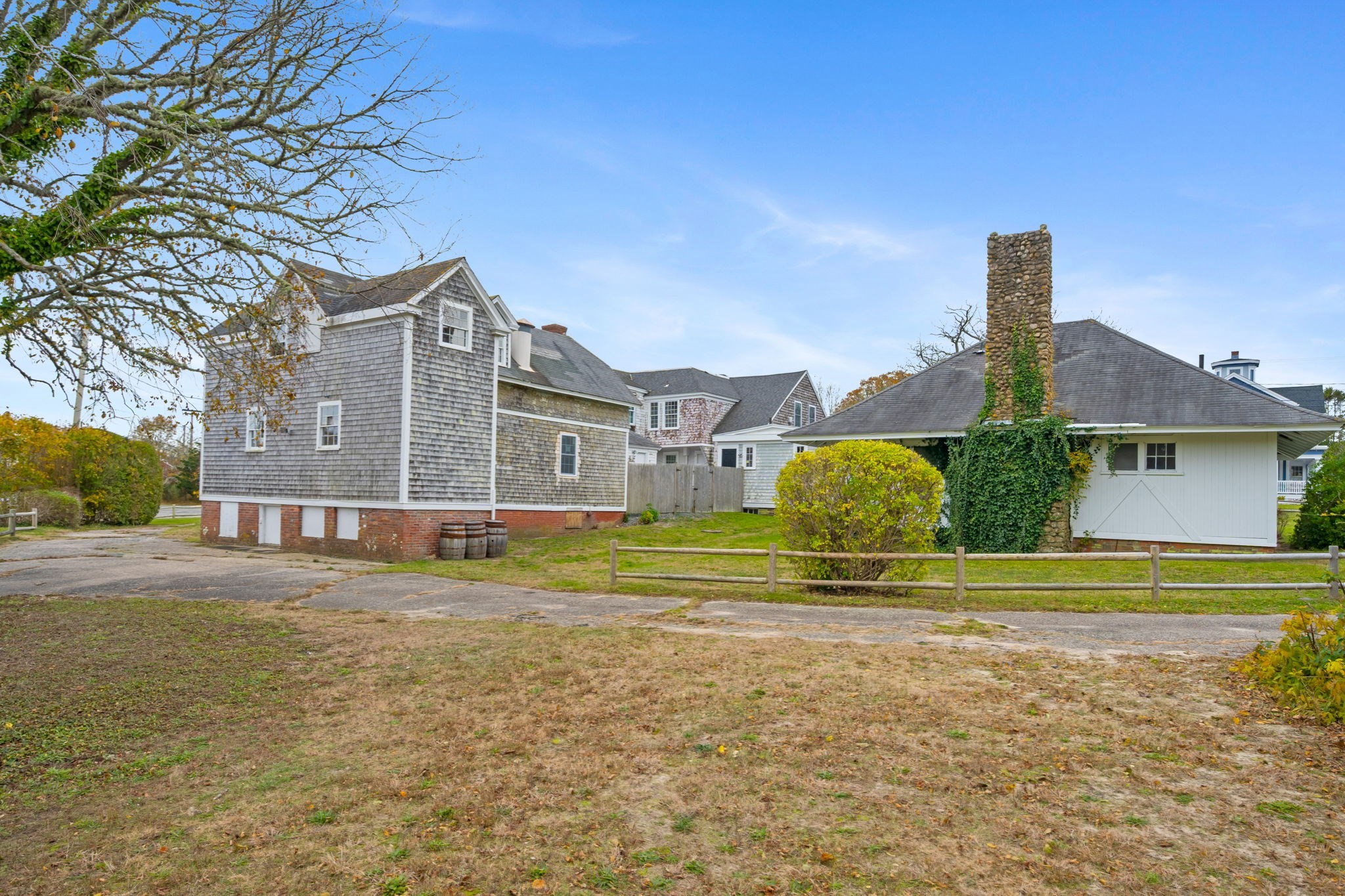 126 Route 28, Harwich, MA 02671 - Image 16