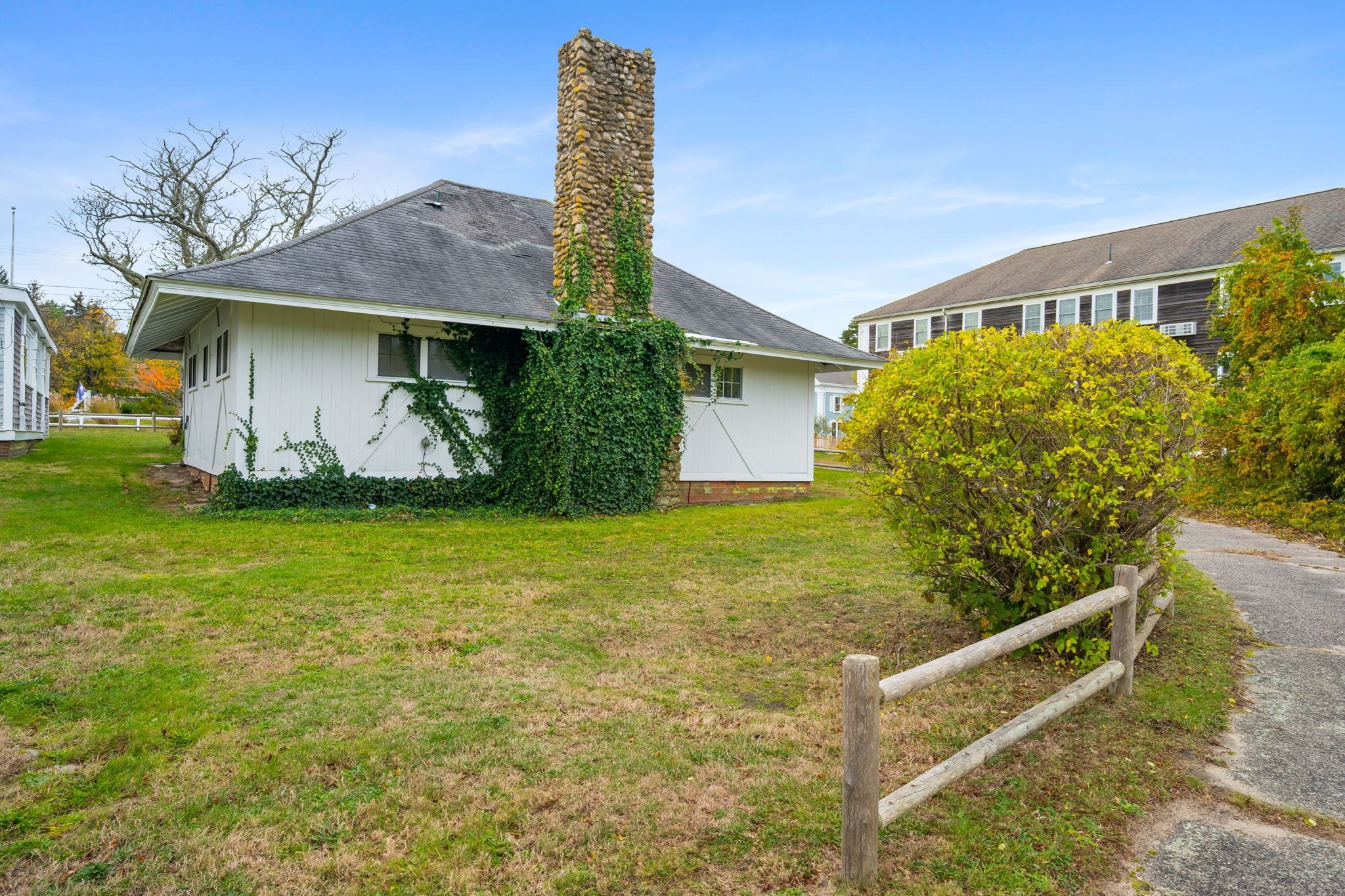 126 Route 28, Harwich, MA 02671 - Image 17
