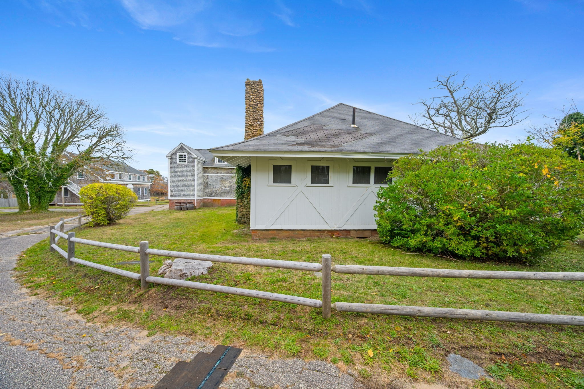126 Route 28, Harwich, MA 02671 - Image 18
