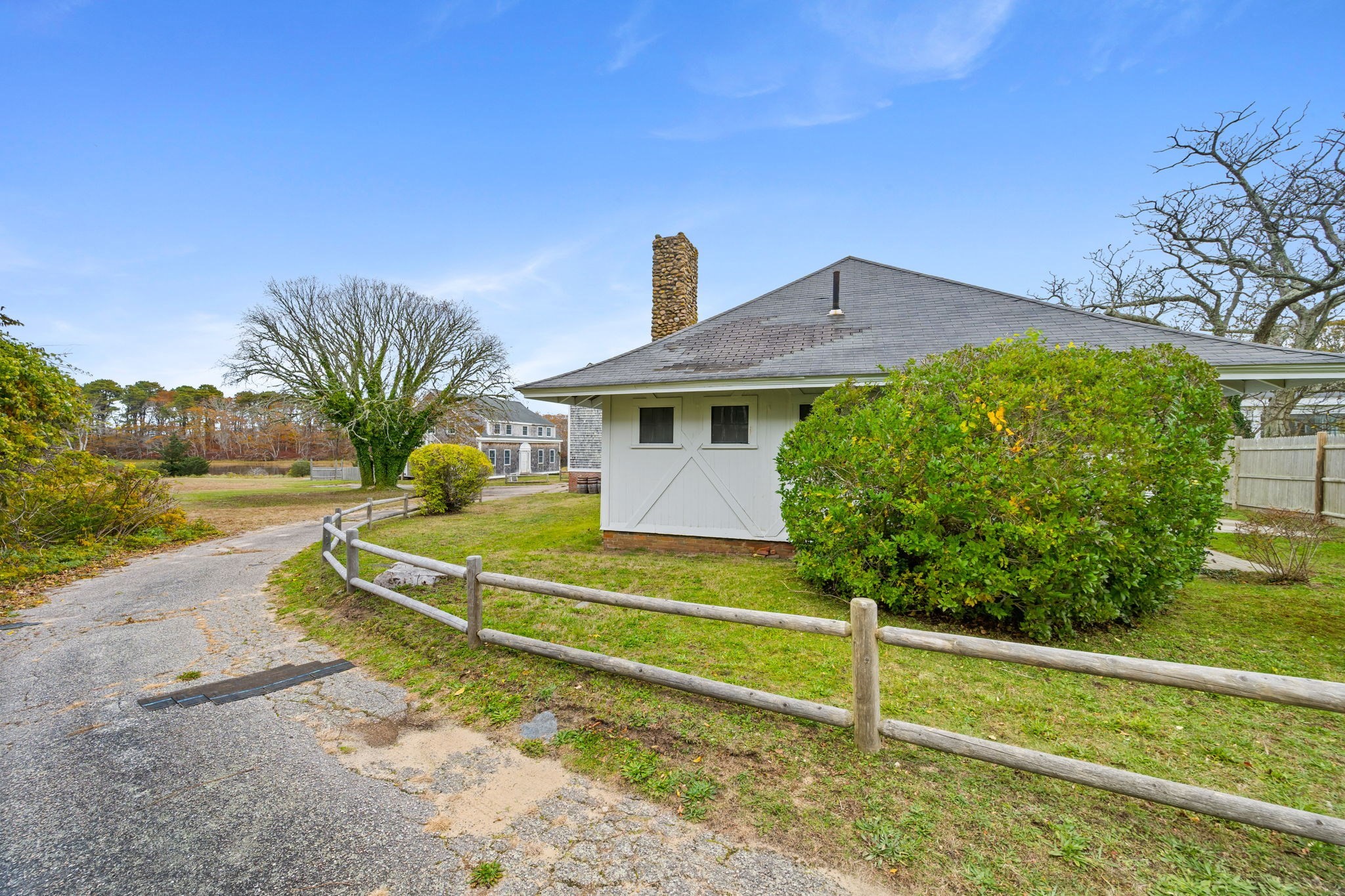 126 Route 28, Harwich, MA 02671 - Image 19