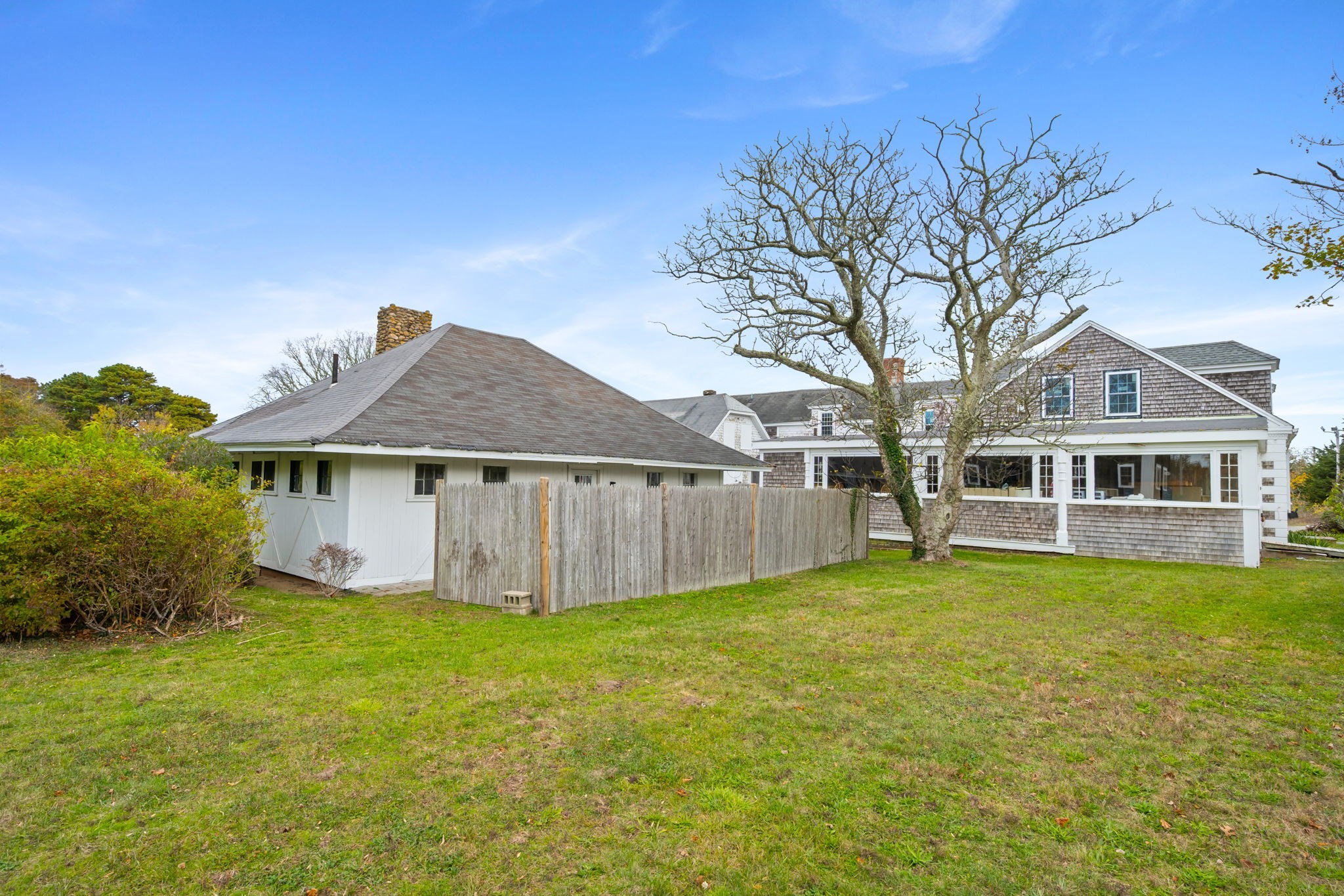 126 Route 28, Harwich, MA 02671 - Image 20