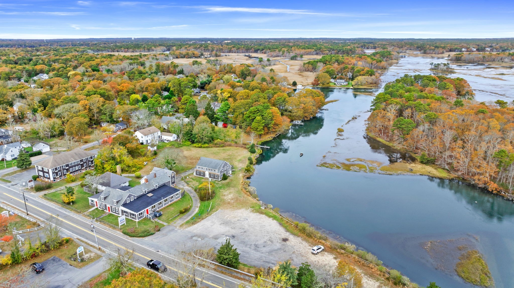 126 Route 28, Harwich, MA 02671 - Image 3