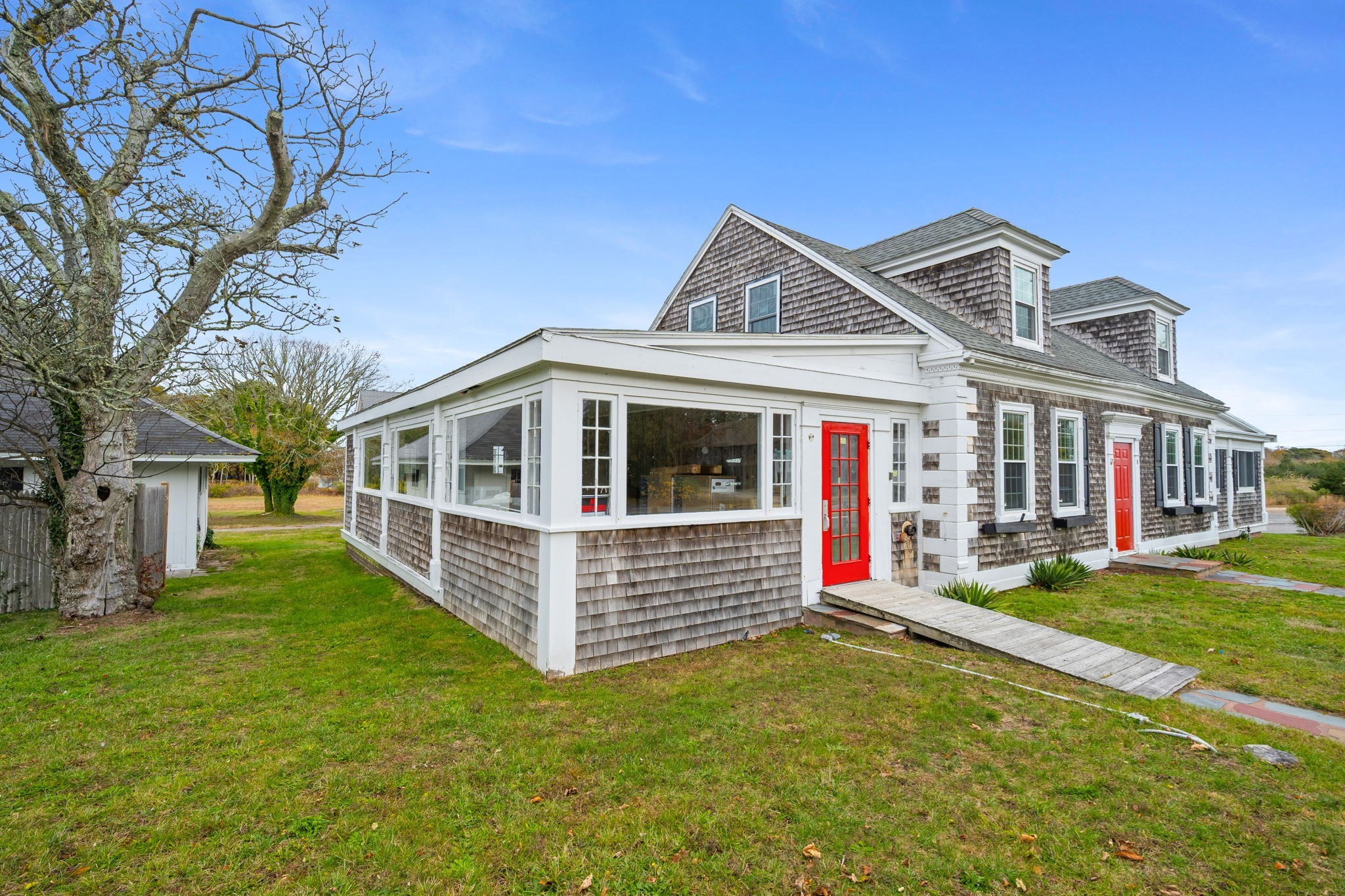 126 Route 28, Harwich, MA 02671 - Image 21