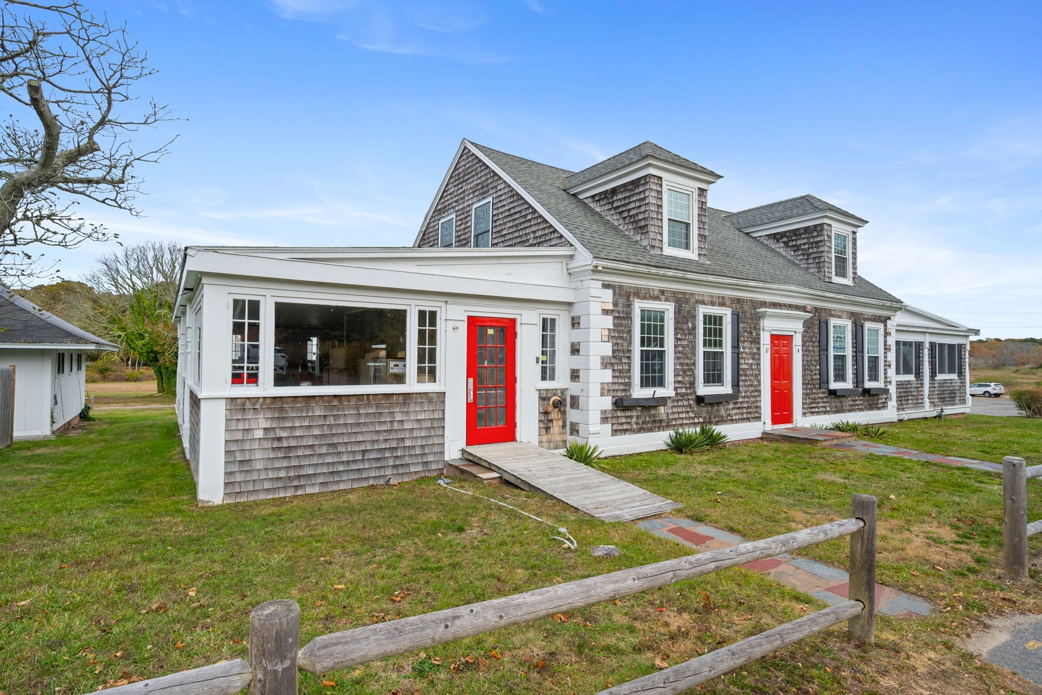 126 Route 28, Harwich, MA 02671 - Image 22