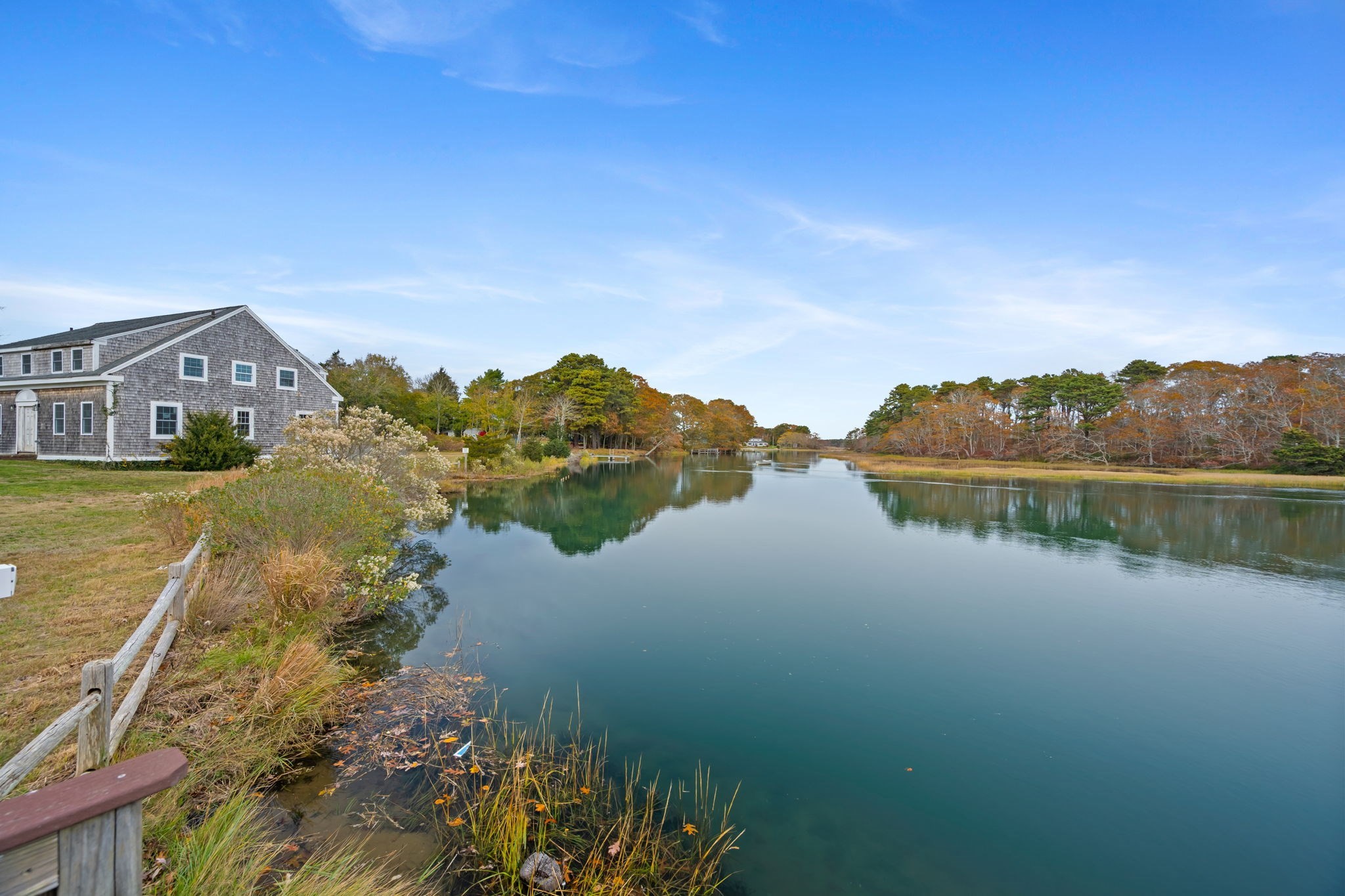 126 Route 28, Harwich, MA 02671 - Image 23