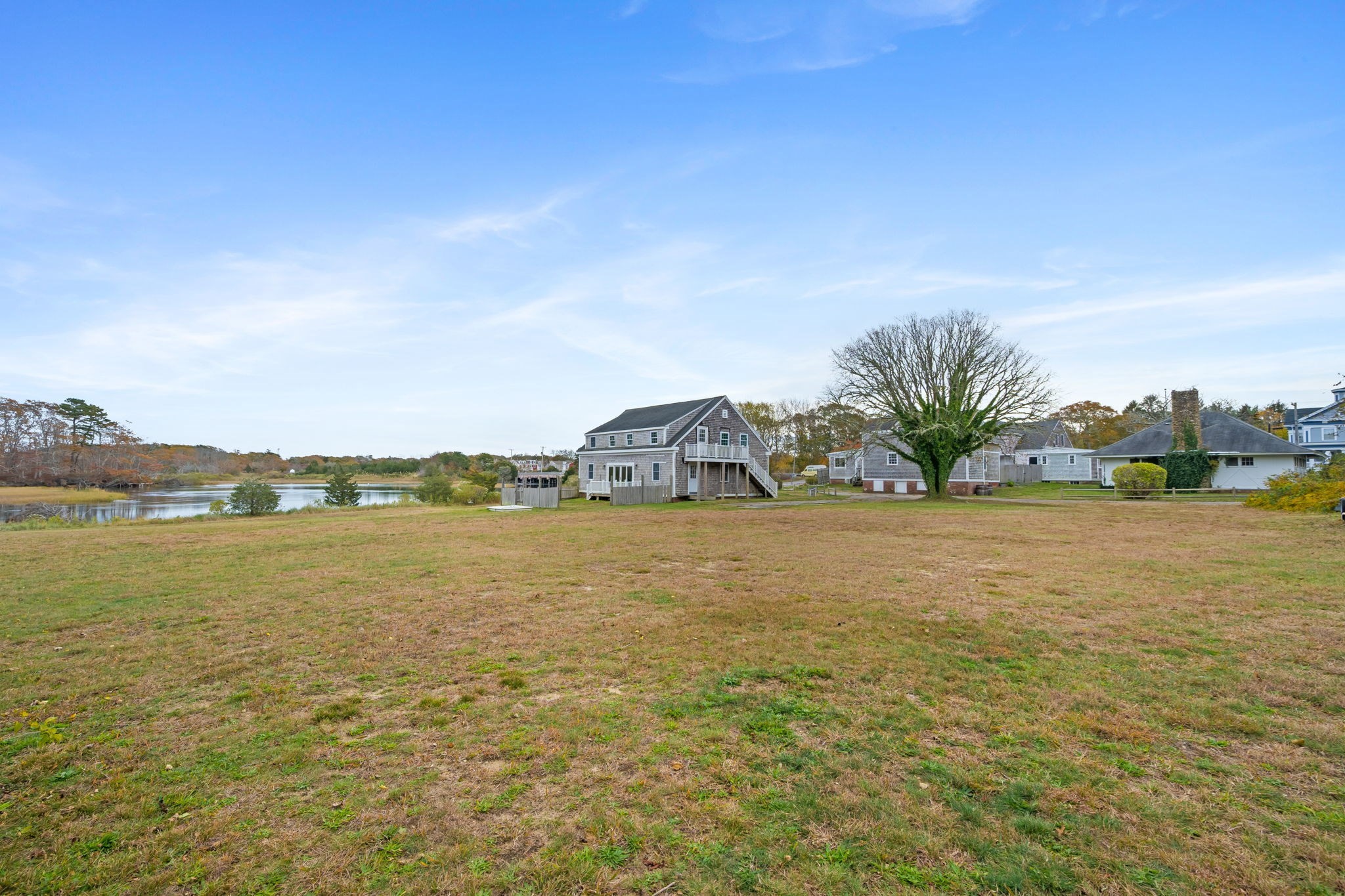 126 Route 28, Harwich, MA 02671 - Image 24