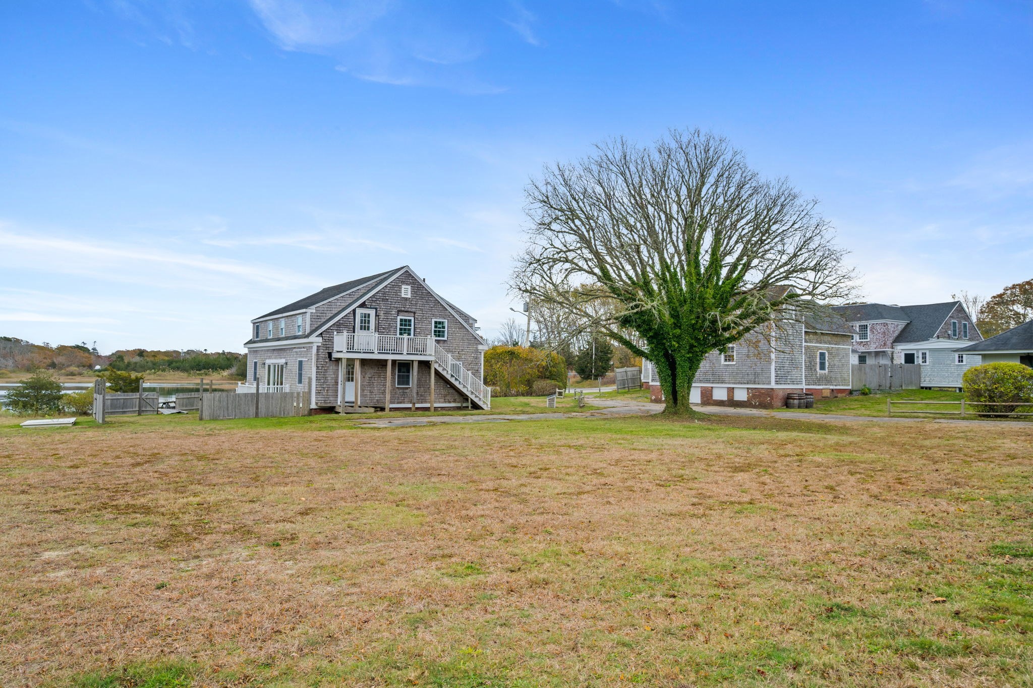 126 Route 28, Harwich, MA 02671 - Image 25