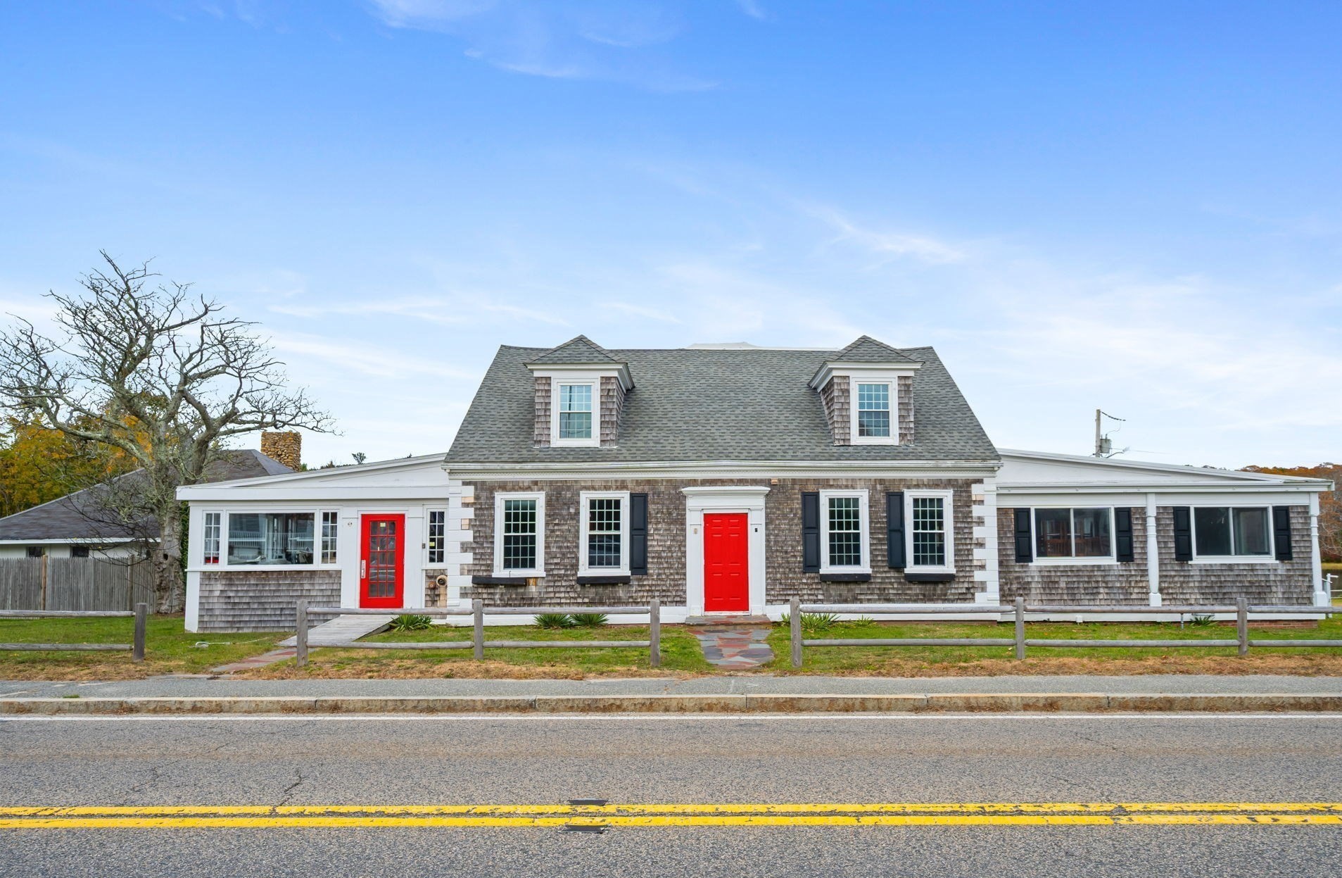 126 Route 28, Harwich, MA 02671 - Image 26