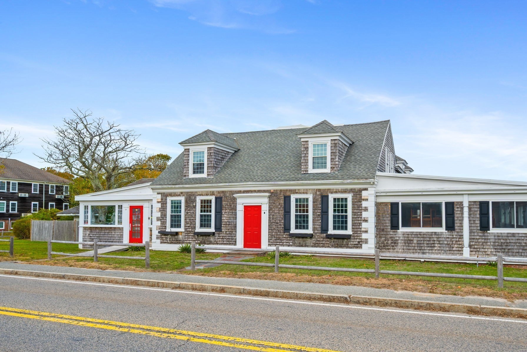126 Route 28, Harwich, MA 02671 - Image 27