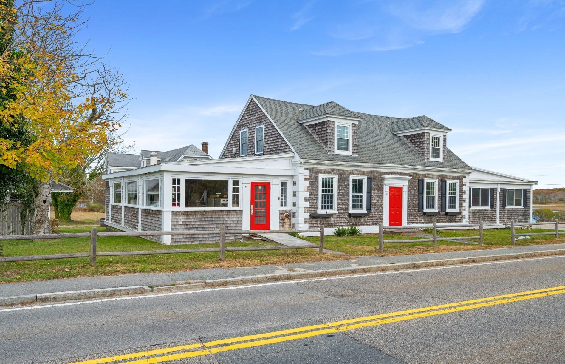 126 Route 28, Harwich, MA 02671 - Image 28