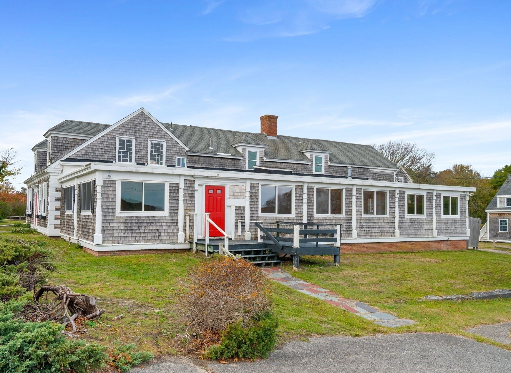 126 Route 28, Harwich, MA 02671 - Image 29