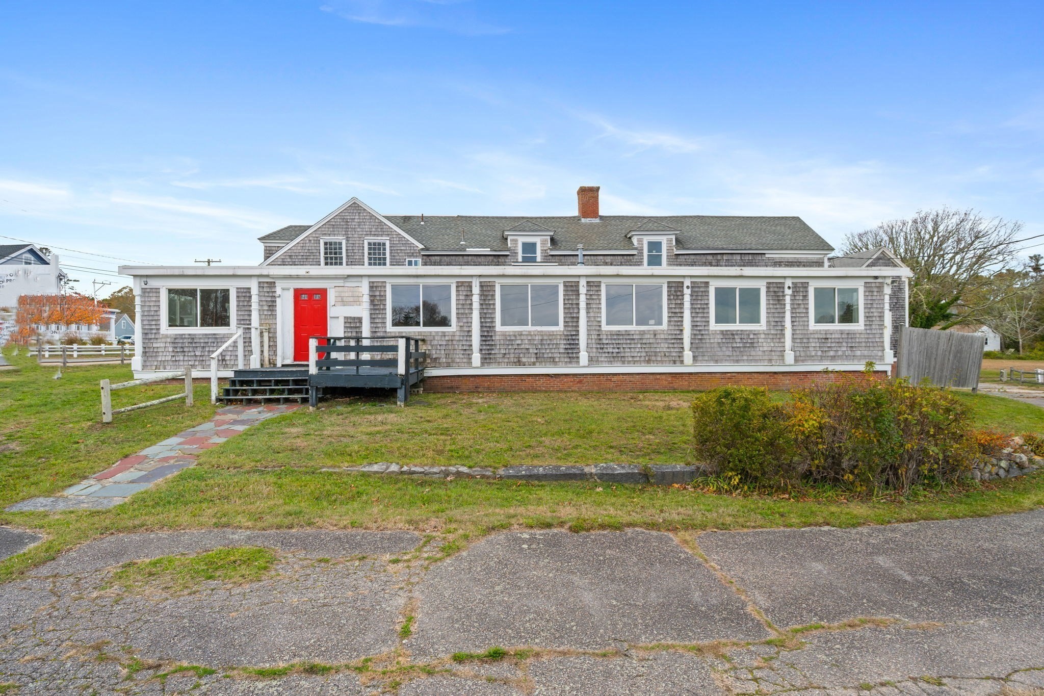 126 Route 28, Harwich, MA 02671 - Image 30