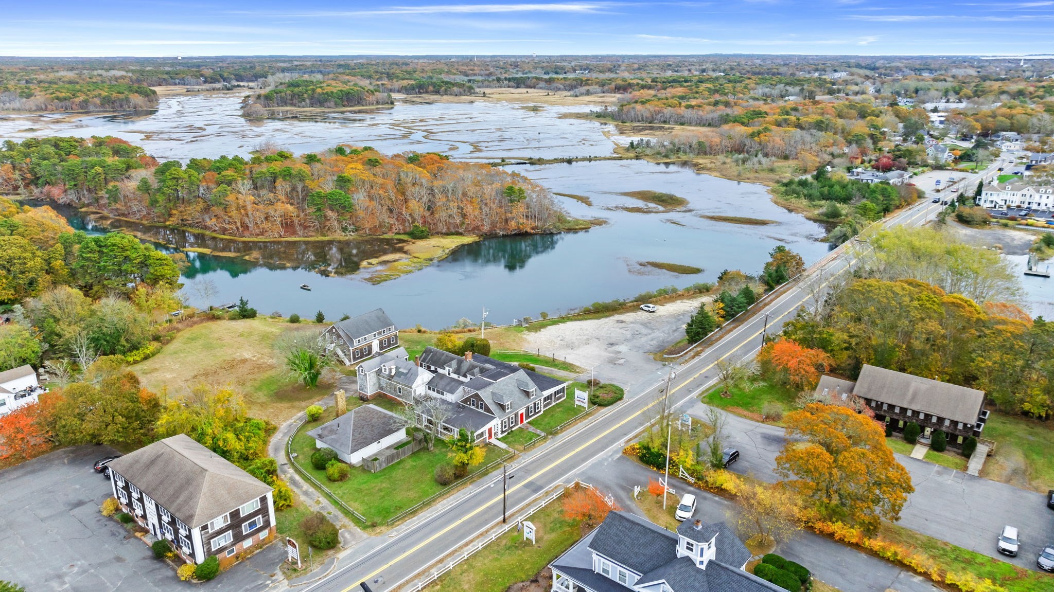 126 Route 28, Harwich, MA 02671 - Image 4