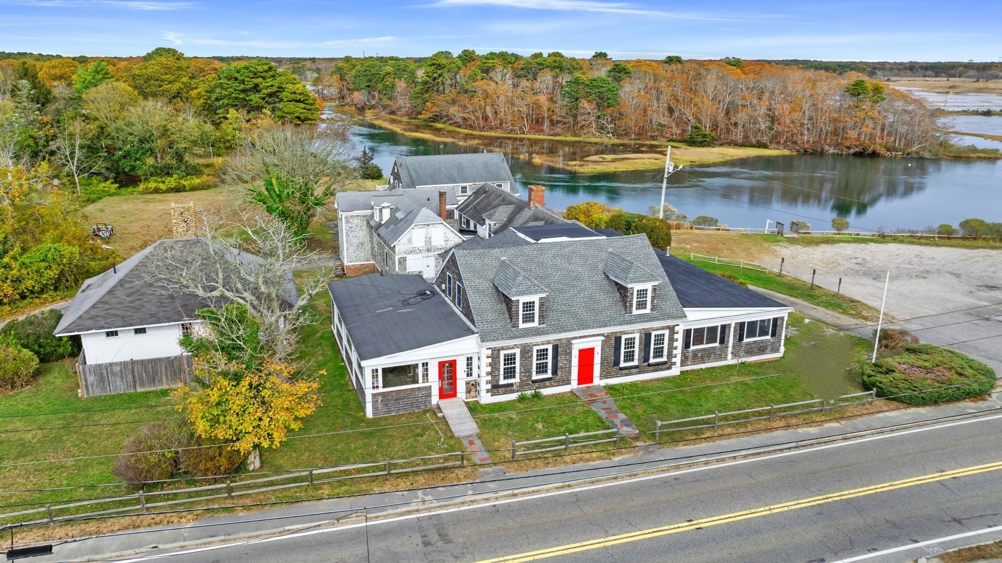 126 Route 28, Harwich, MA 02671 - Image 31