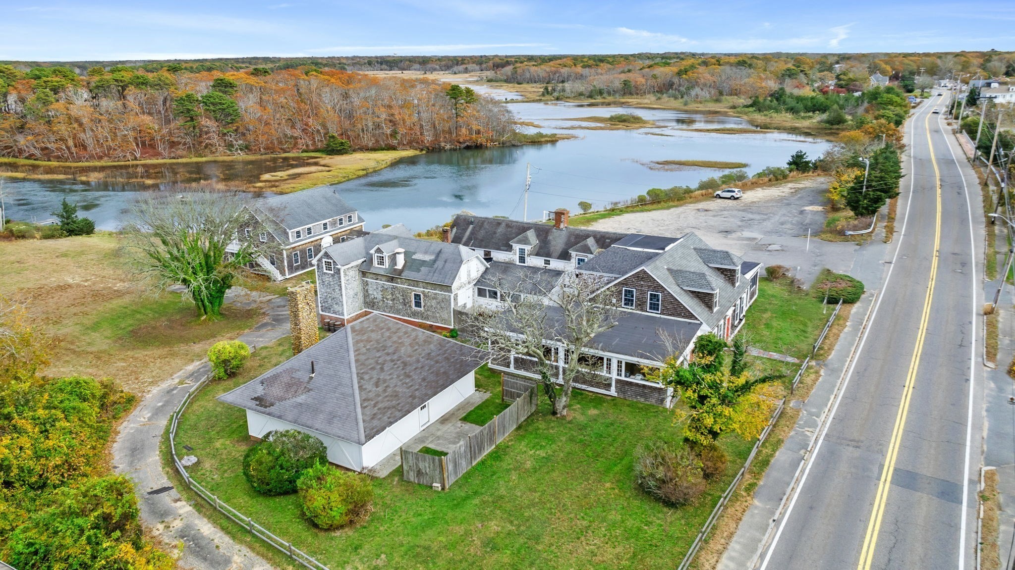 126 Route 28, Harwich, MA 02671 - Image 32