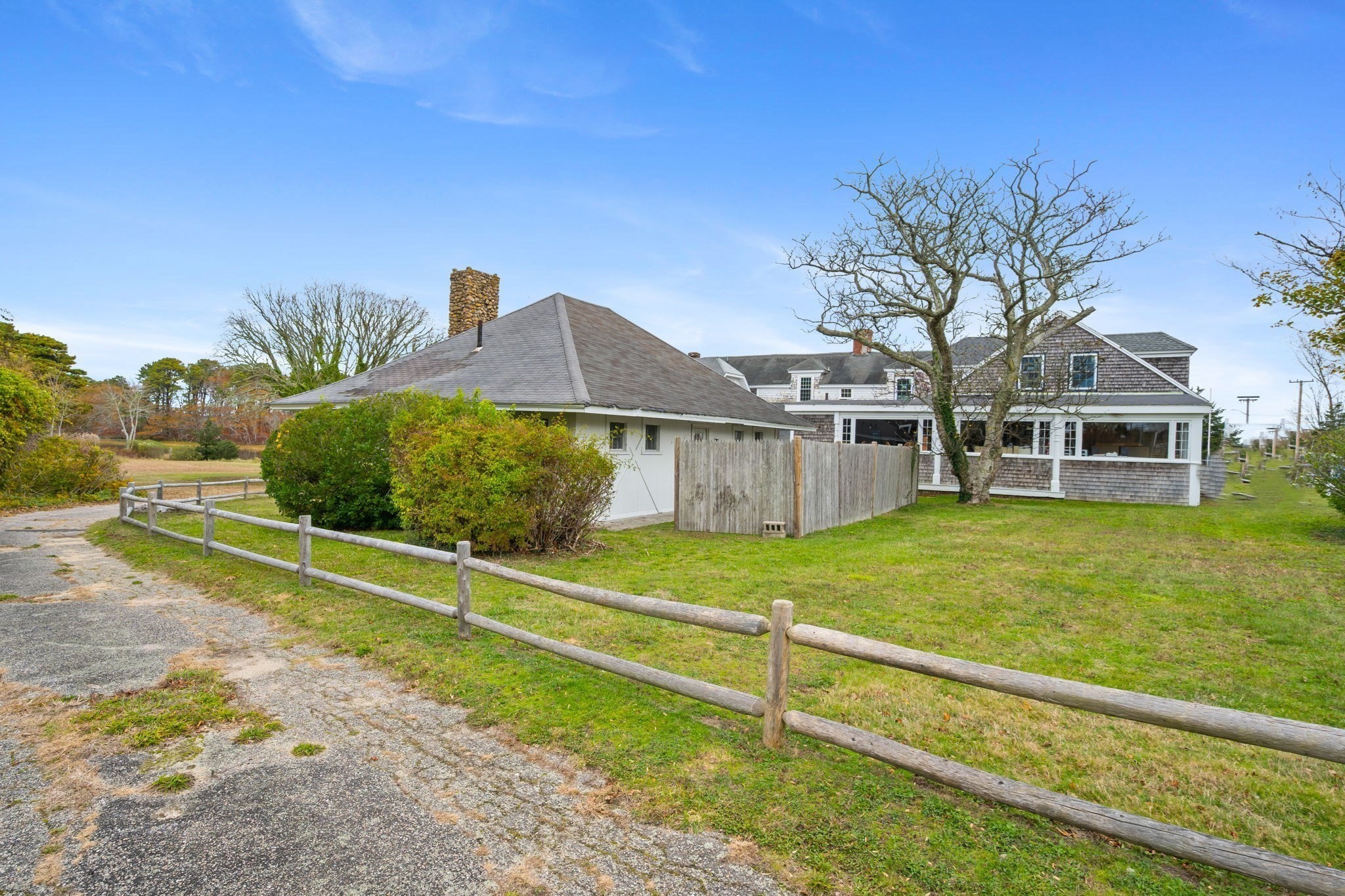 126 Route 28, Harwich, MA 02671 - Image 34