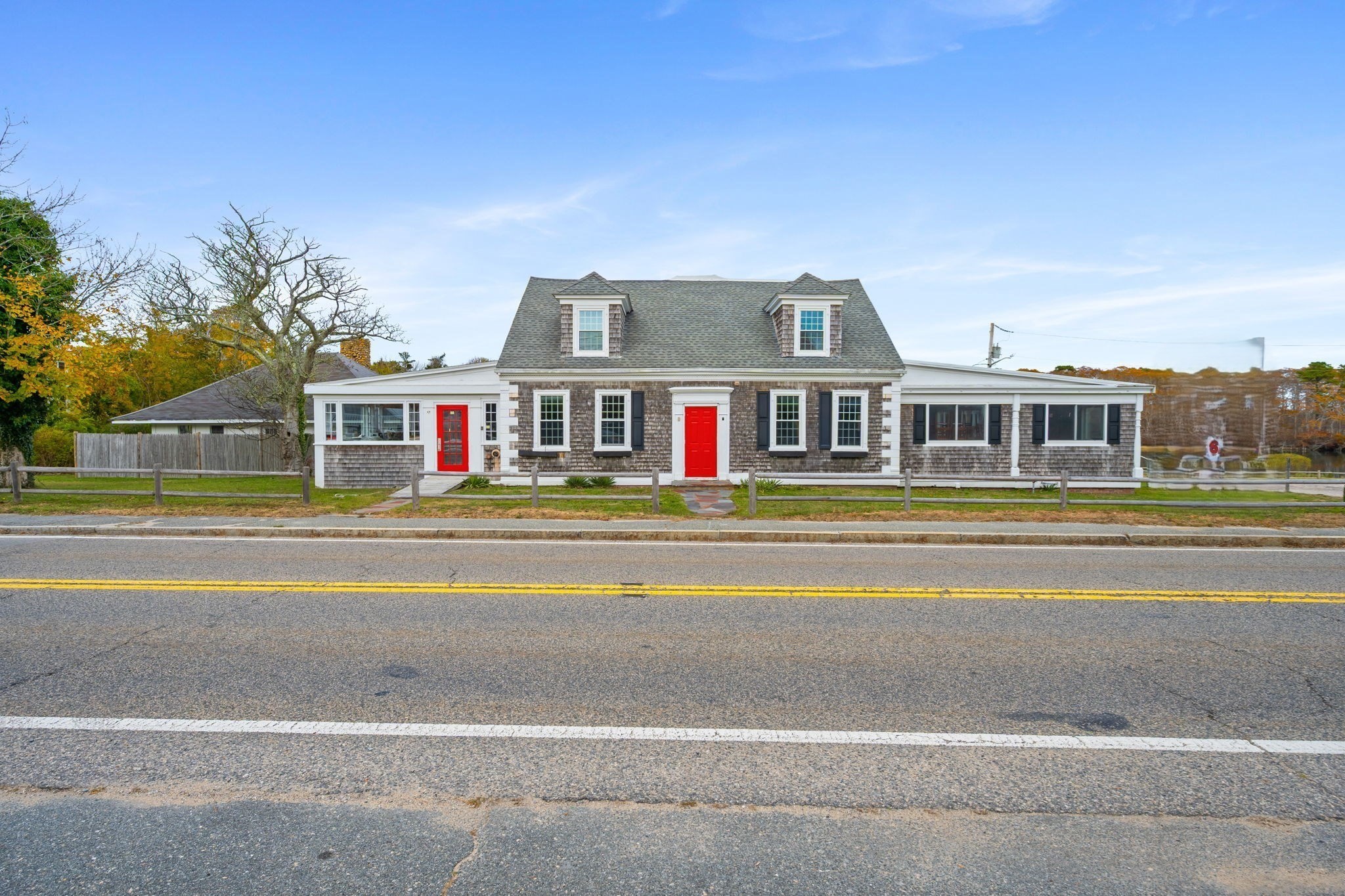 126 Route 28, Harwich, MA 02671 - Image 35