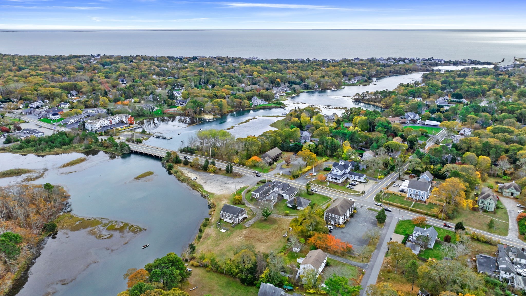 126 Route 28, Harwich, MA 02671 - Image 5