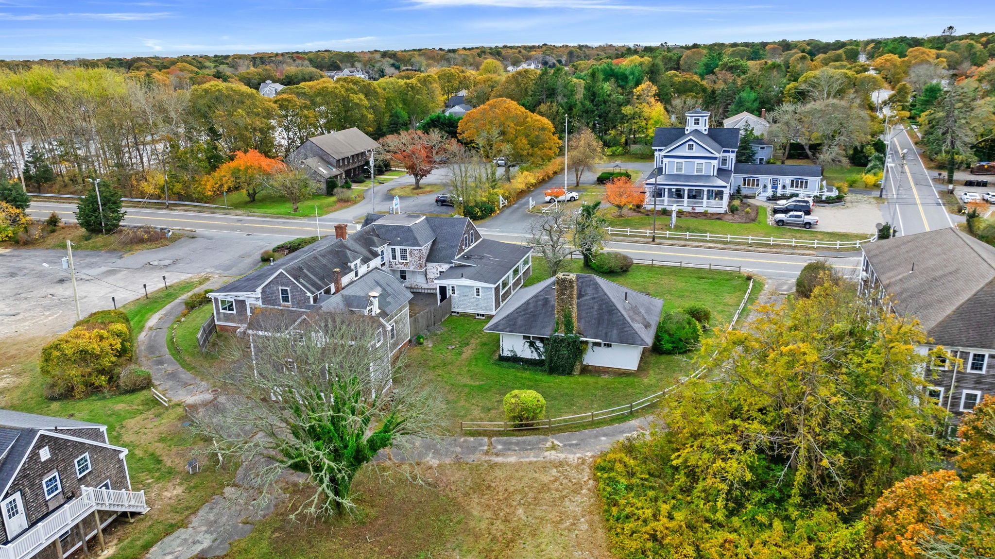 126 Route 28, Harwich, MA 02671 - Image 6