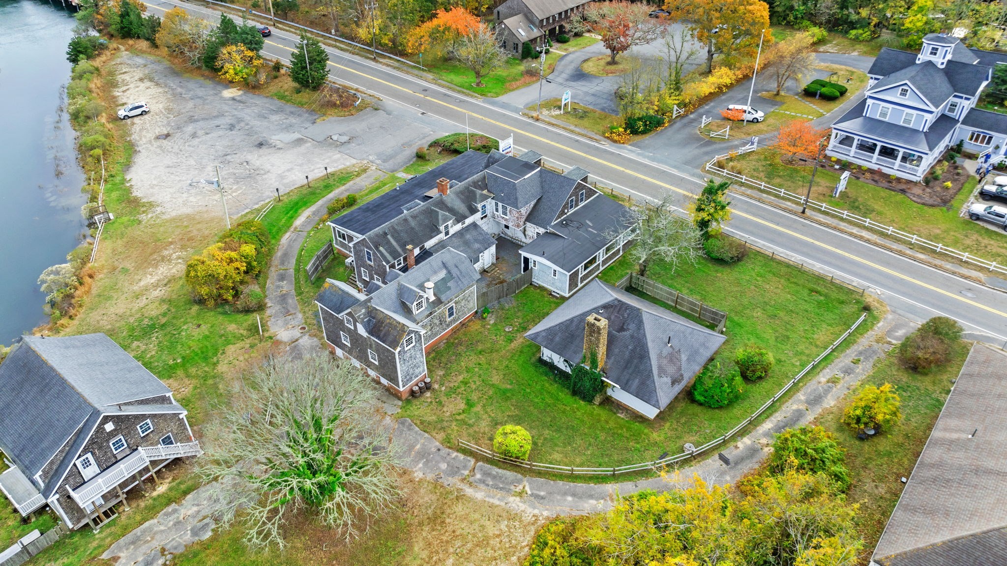 126 Route 28, Harwich, MA 02671 - Image 7