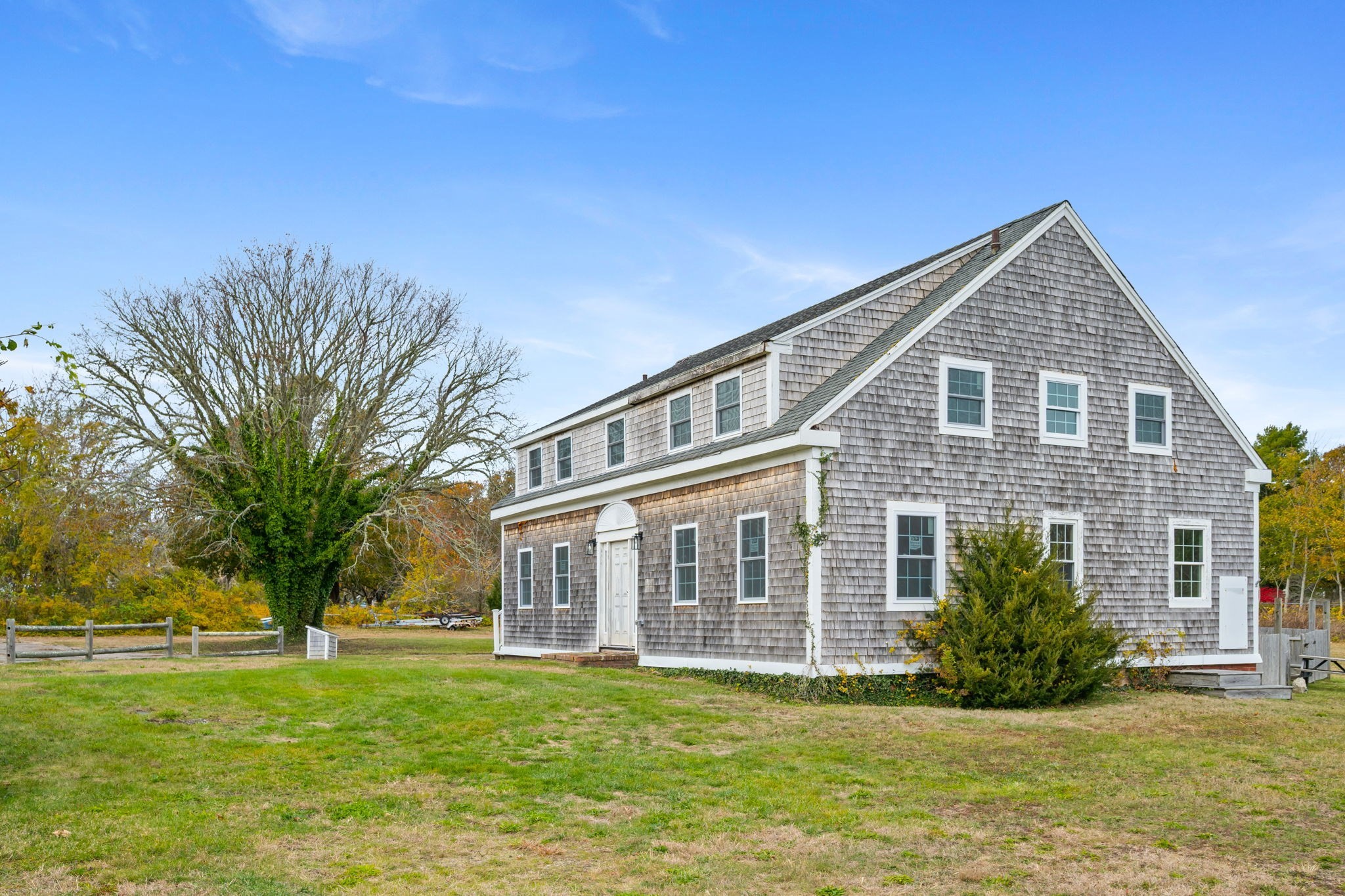 126 Route 28, Harwich, MA 02671 - Image 8