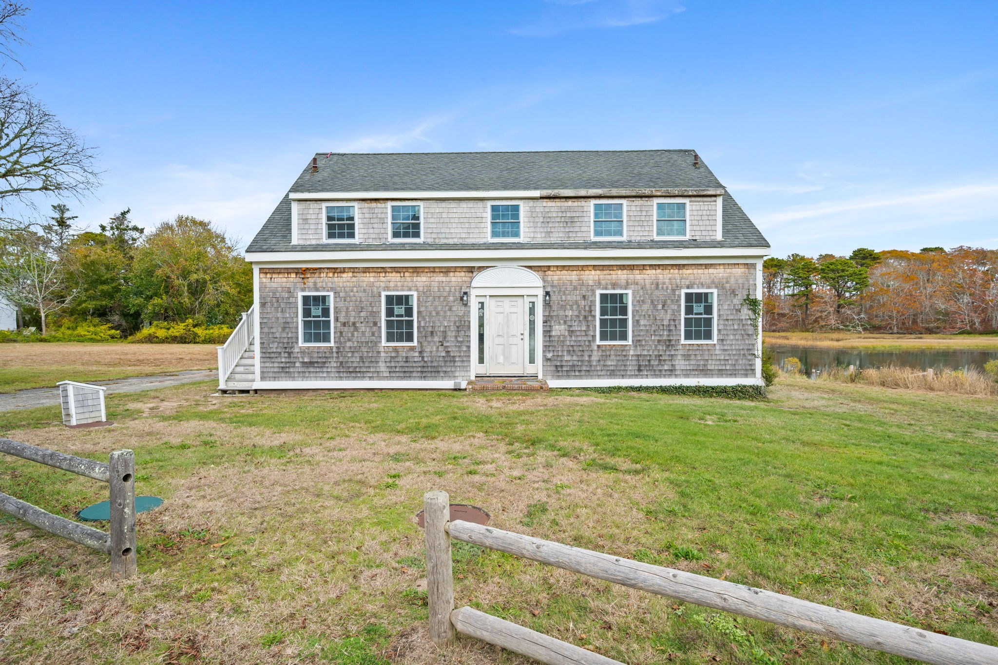 126 Route 28, Harwich, MA 02671 - Image 9