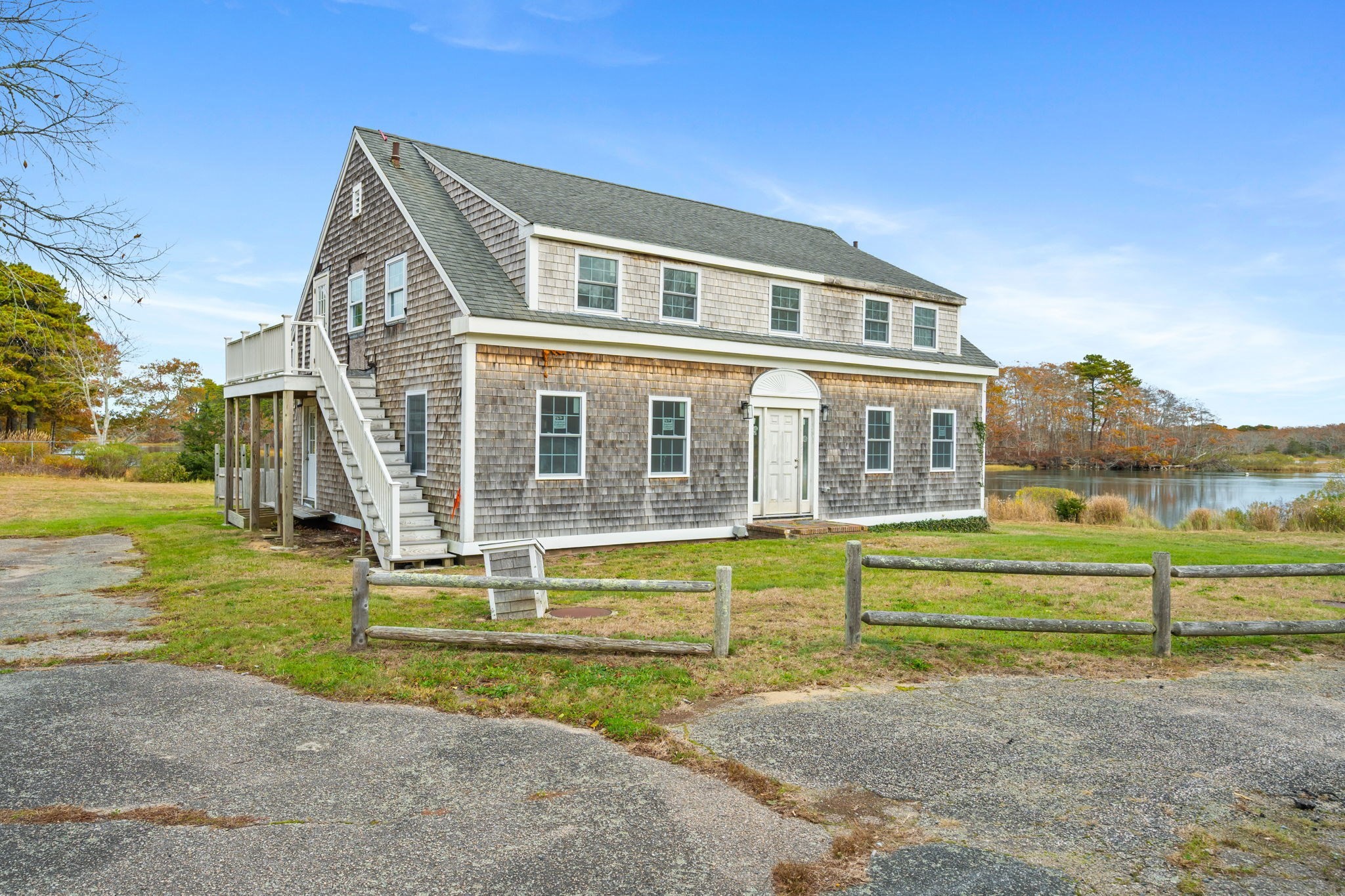 126 Route 28, Harwich, MA 02671 - Image 10