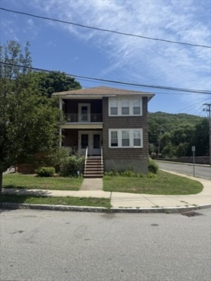 1-3 Linwood Ave, Apt 3