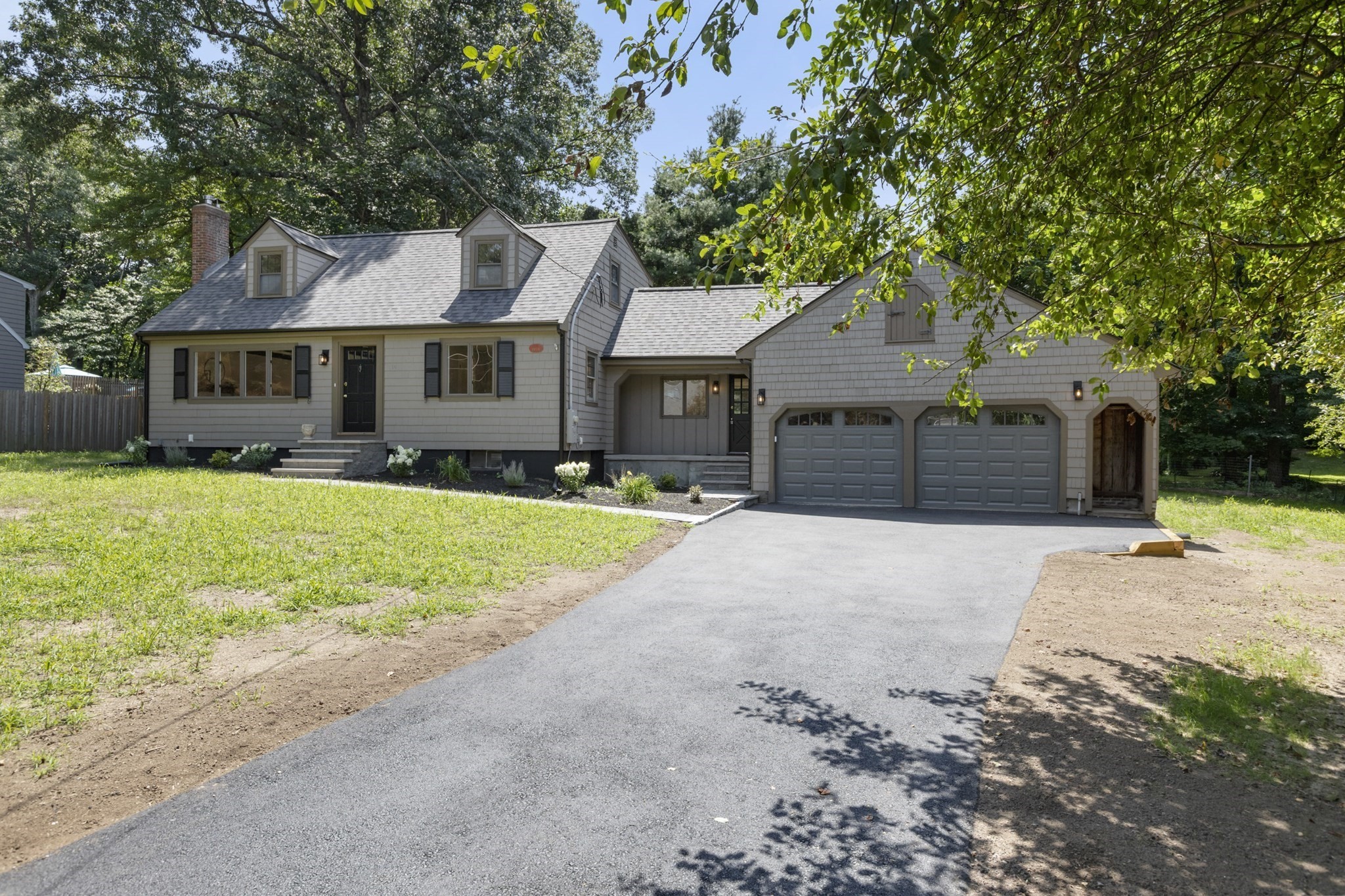 14 Brown Drive, Walpole, MA 02081