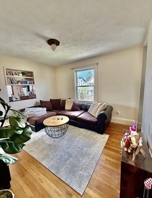 82 Verchild Street, Apt 4