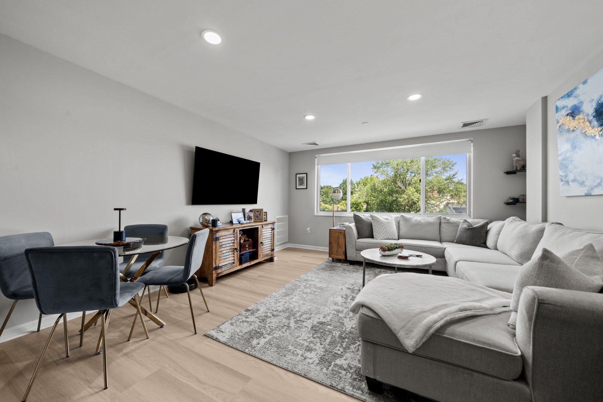 30 Chelsea St Unit 501, Everett, MA 02149